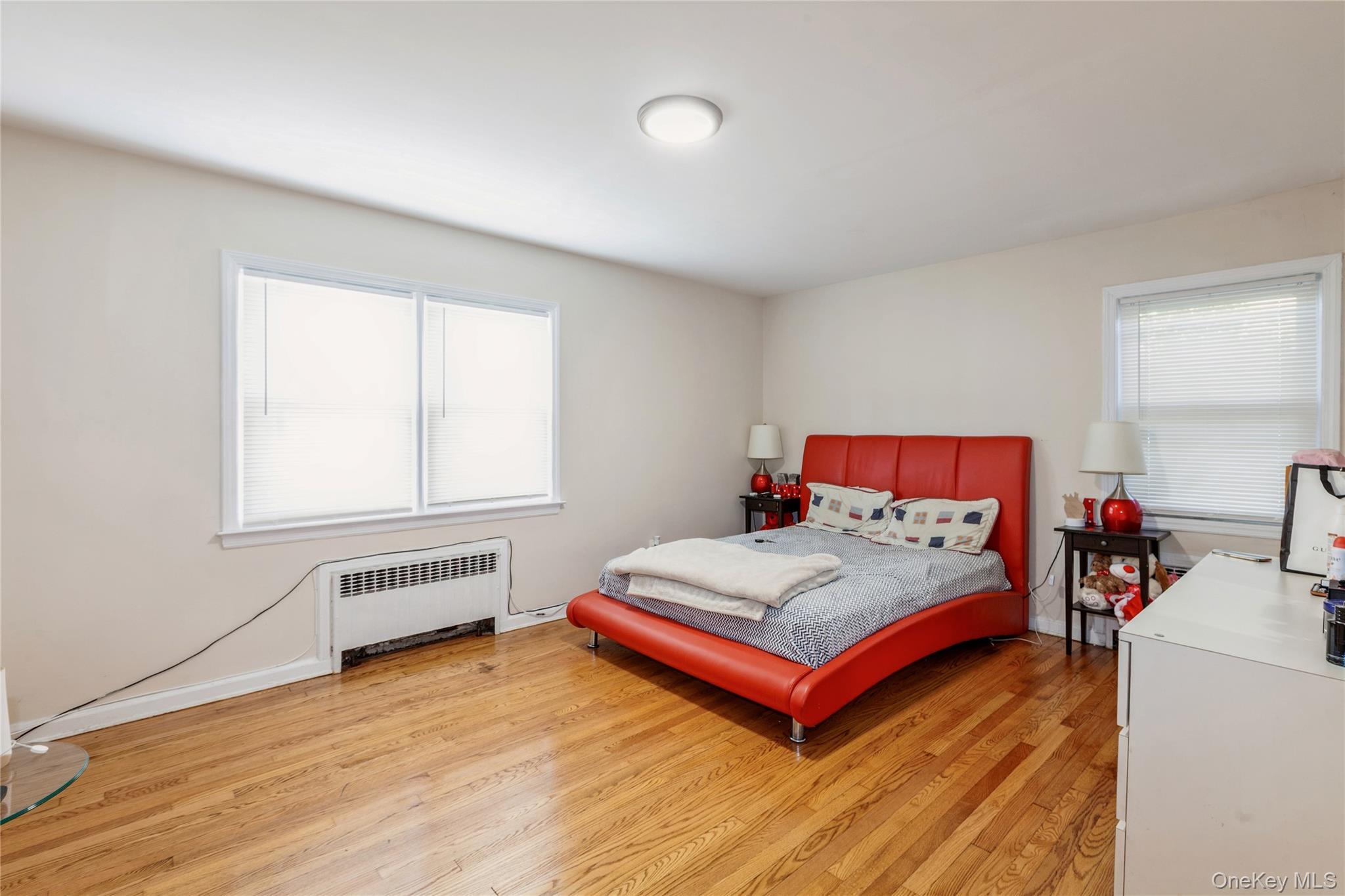 Single Family Nassau  Nassau County, NY 11542, MLS-867677-10