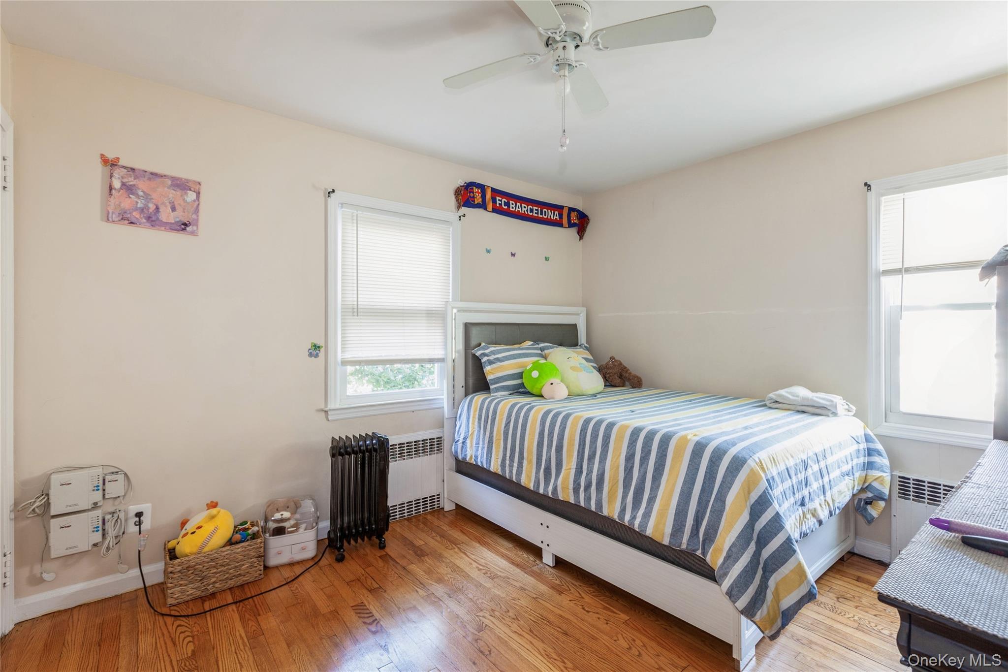 Single Family Nassau  Nassau County, NY 11542, MLS-867677-12