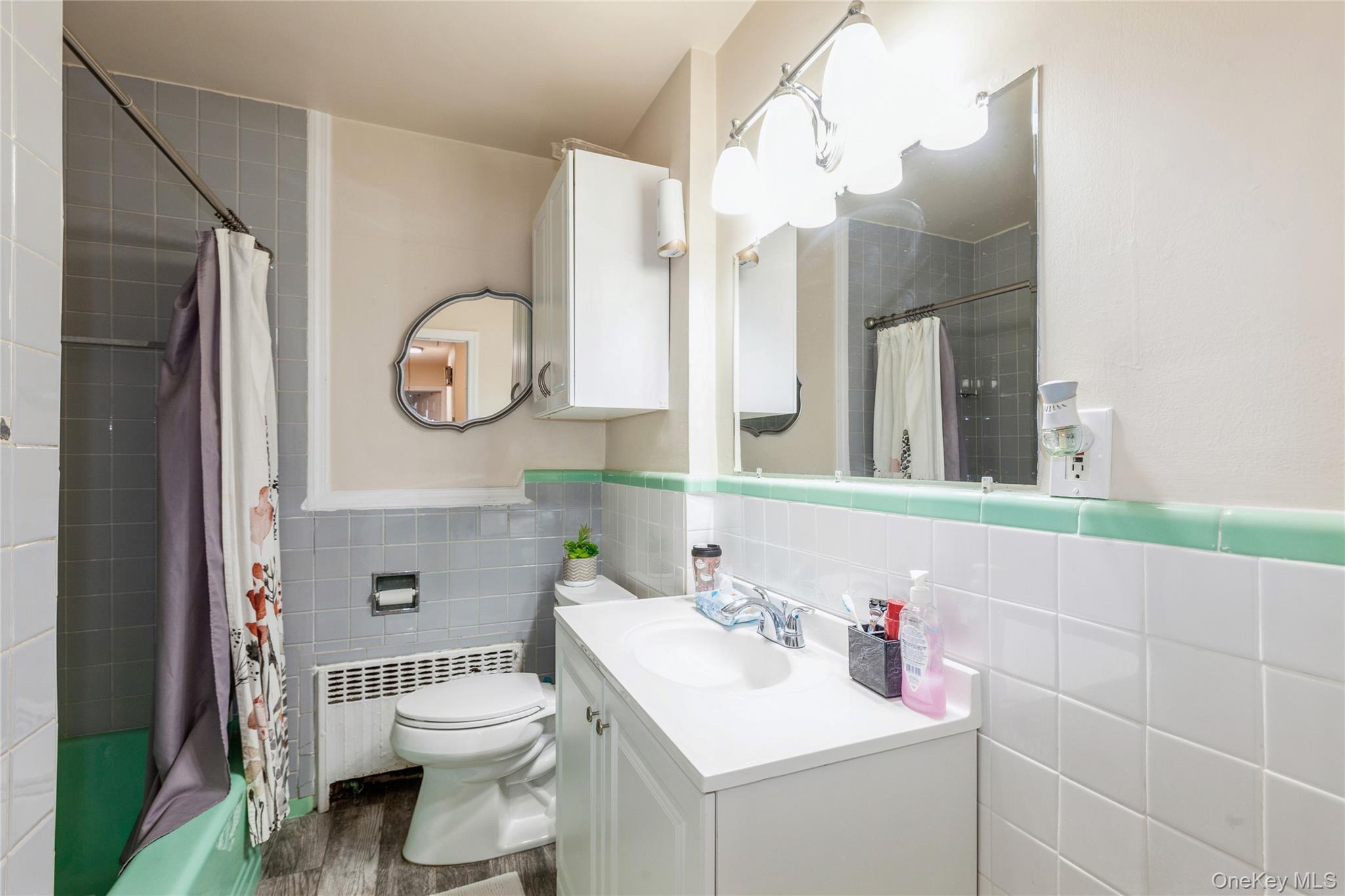 Single Family Nassau  Nassau County, NY 11542, MLS-867677-13