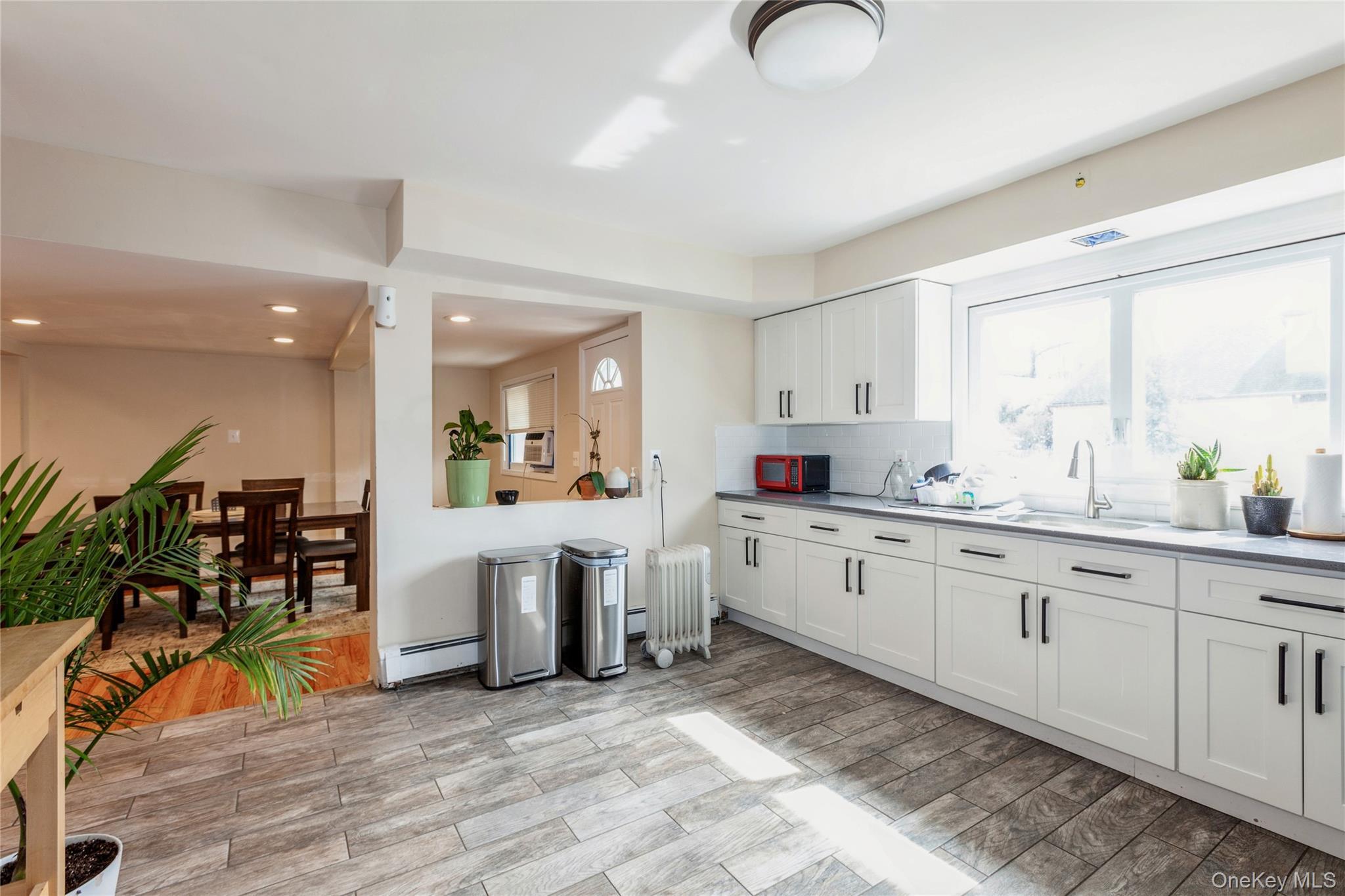 Single Family Nassau  Nassau County, NY 11542, MLS-867677-4