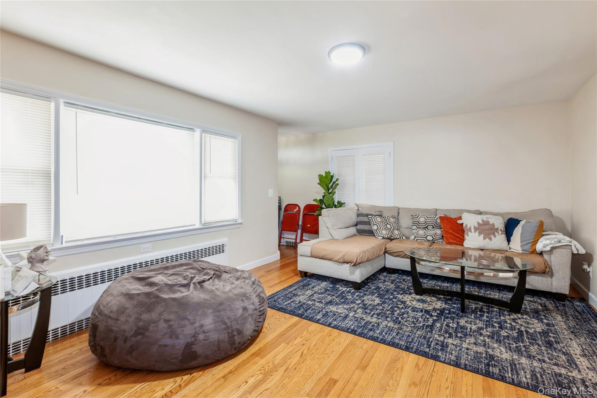 Single Family Nassau  Nassau County, NY 11542, MLS-867677-7
