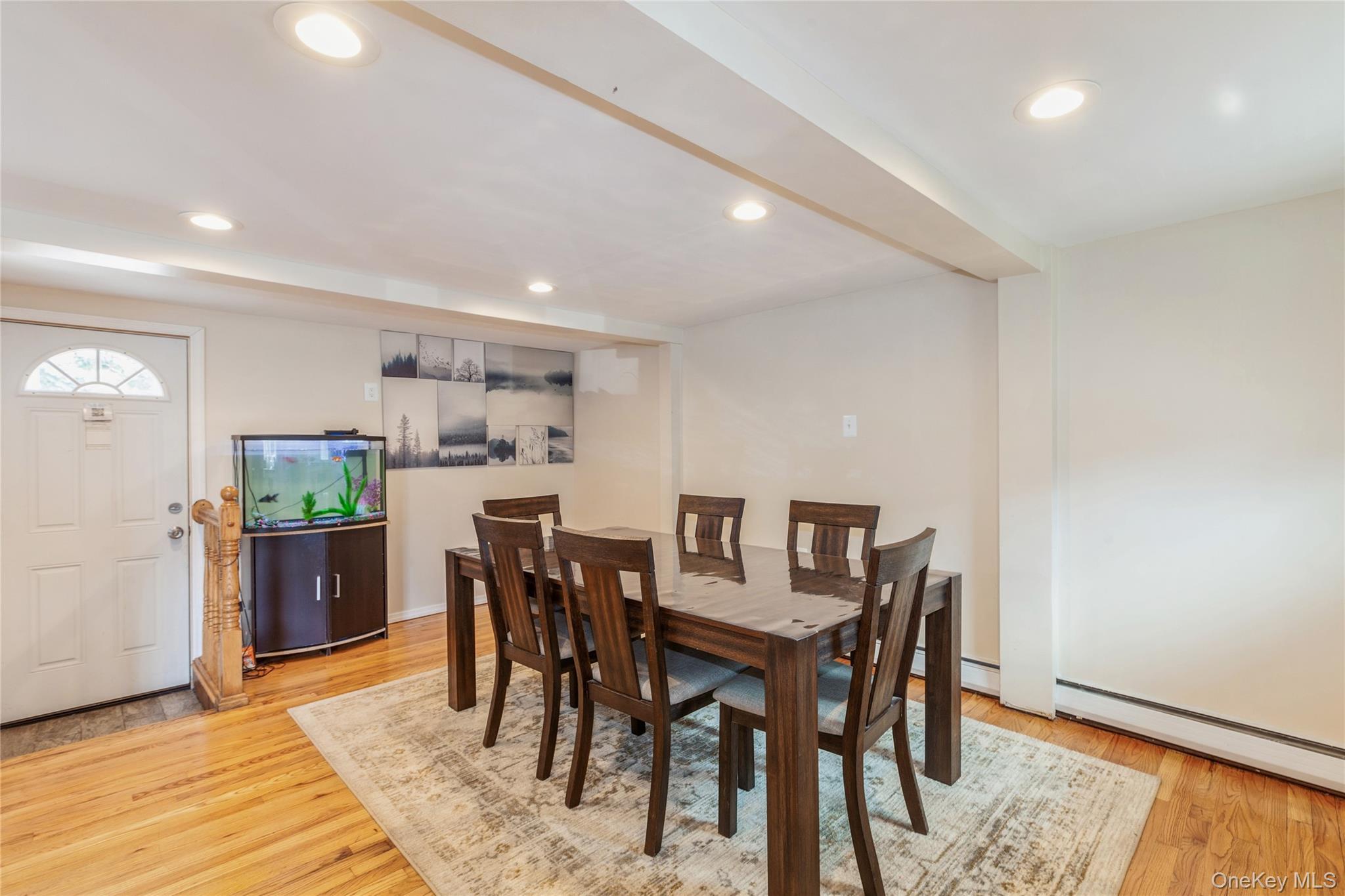 Single Family Nassau  Nassau County, NY 11542, MLS-867677-8