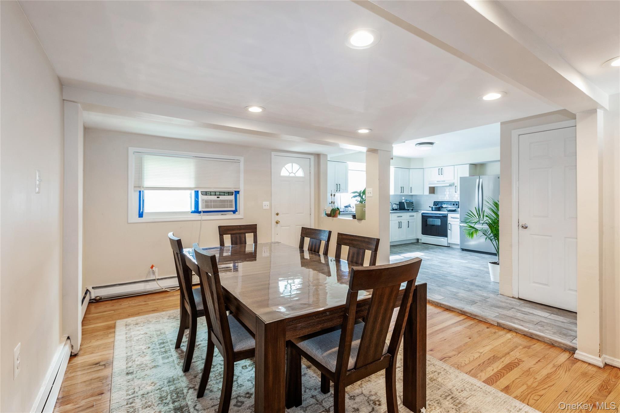 Single Family Nassau  Nassau County, NY 11542, MLS-867677-9