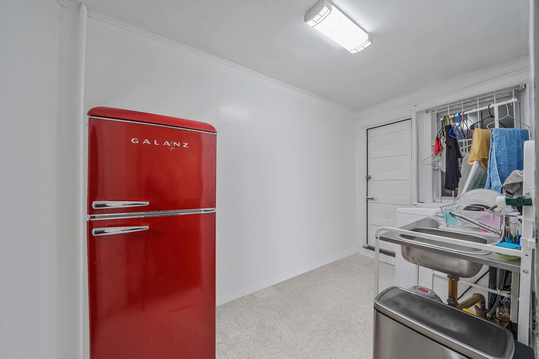 Single Family Lamont  Brooklyn, NY 11225, MLS-867678-10