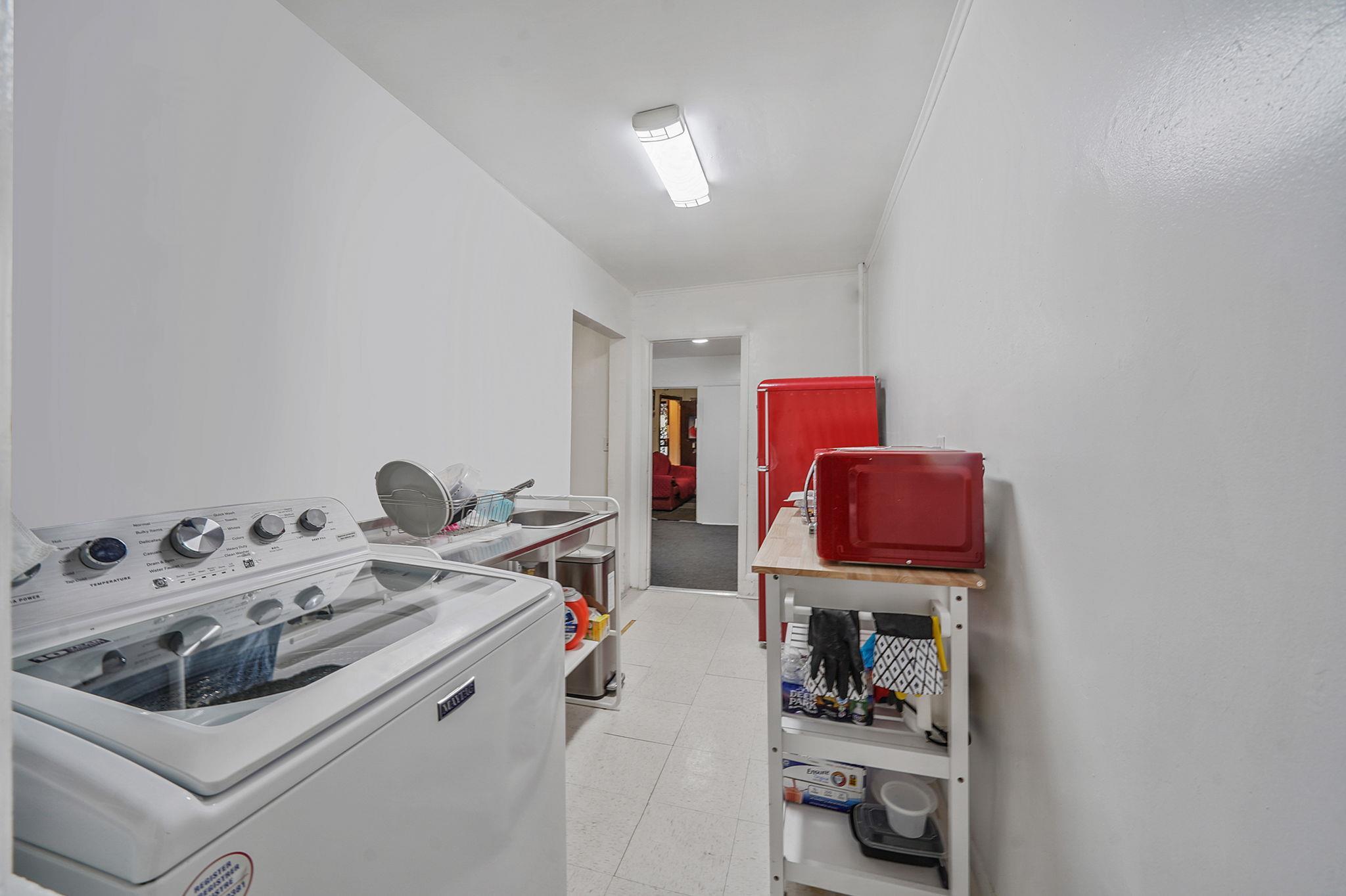 Single Family Lamont  Brooklyn, NY 11225, MLS-867678-12
