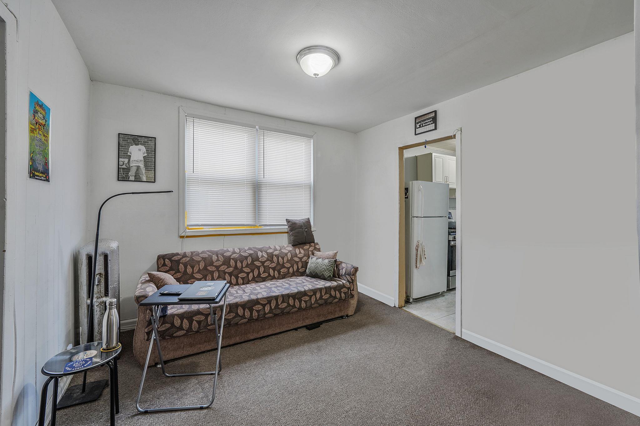 Single Family Lamont  Brooklyn, NY 11225, MLS-867678-13