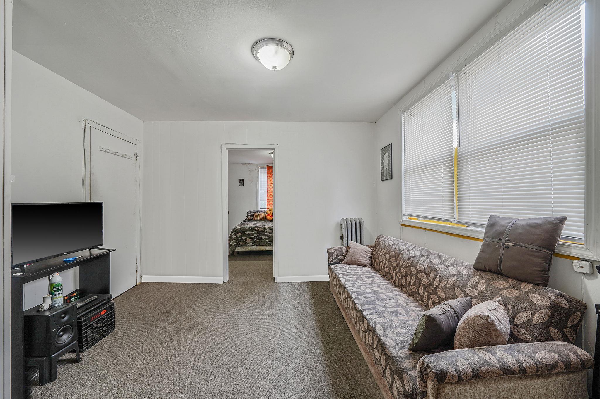 Single Family Lamont  Brooklyn, NY 11225, MLS-867678-14