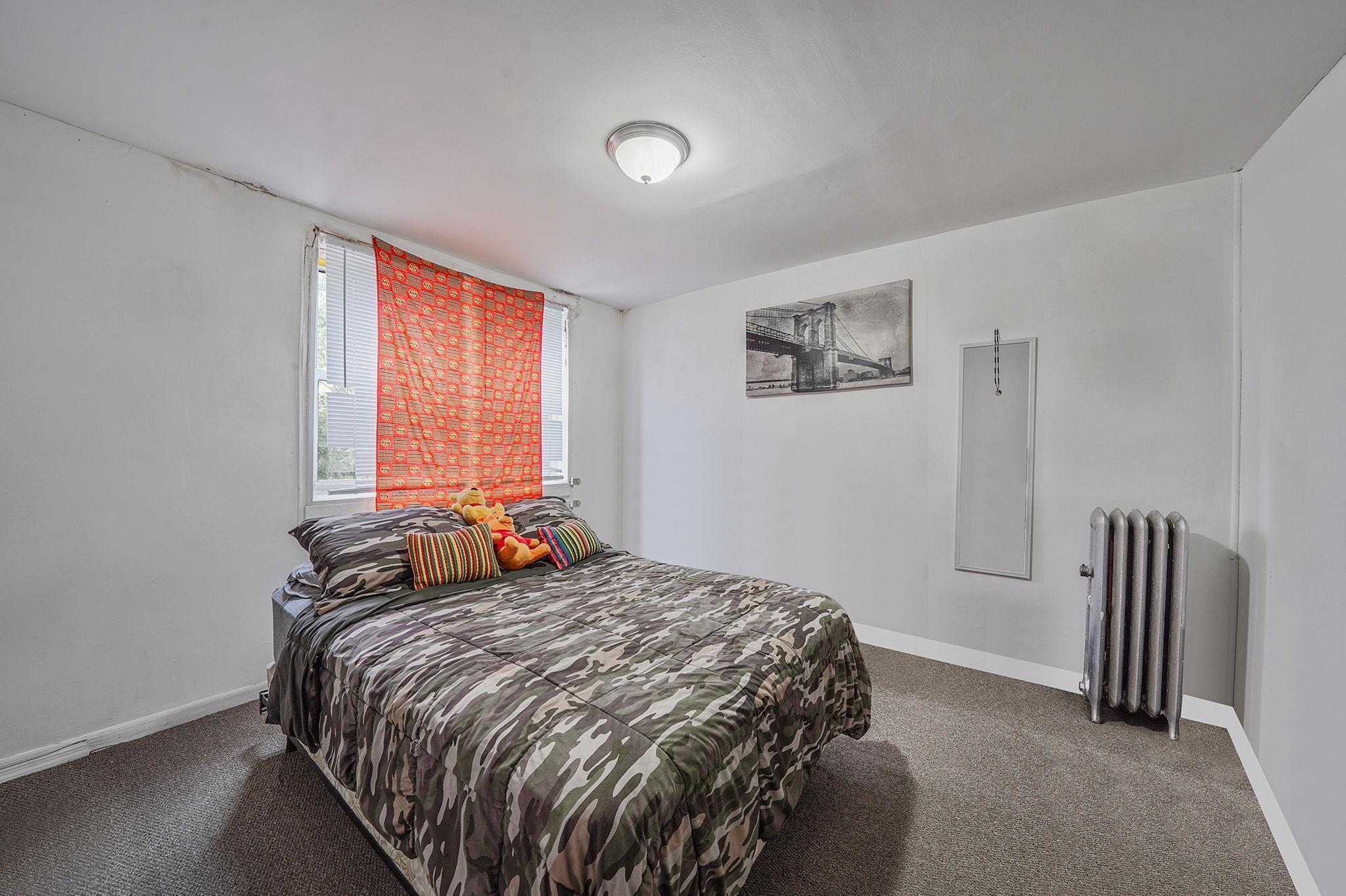 Single Family Lamont  Brooklyn, NY 11225, MLS-867678-15
