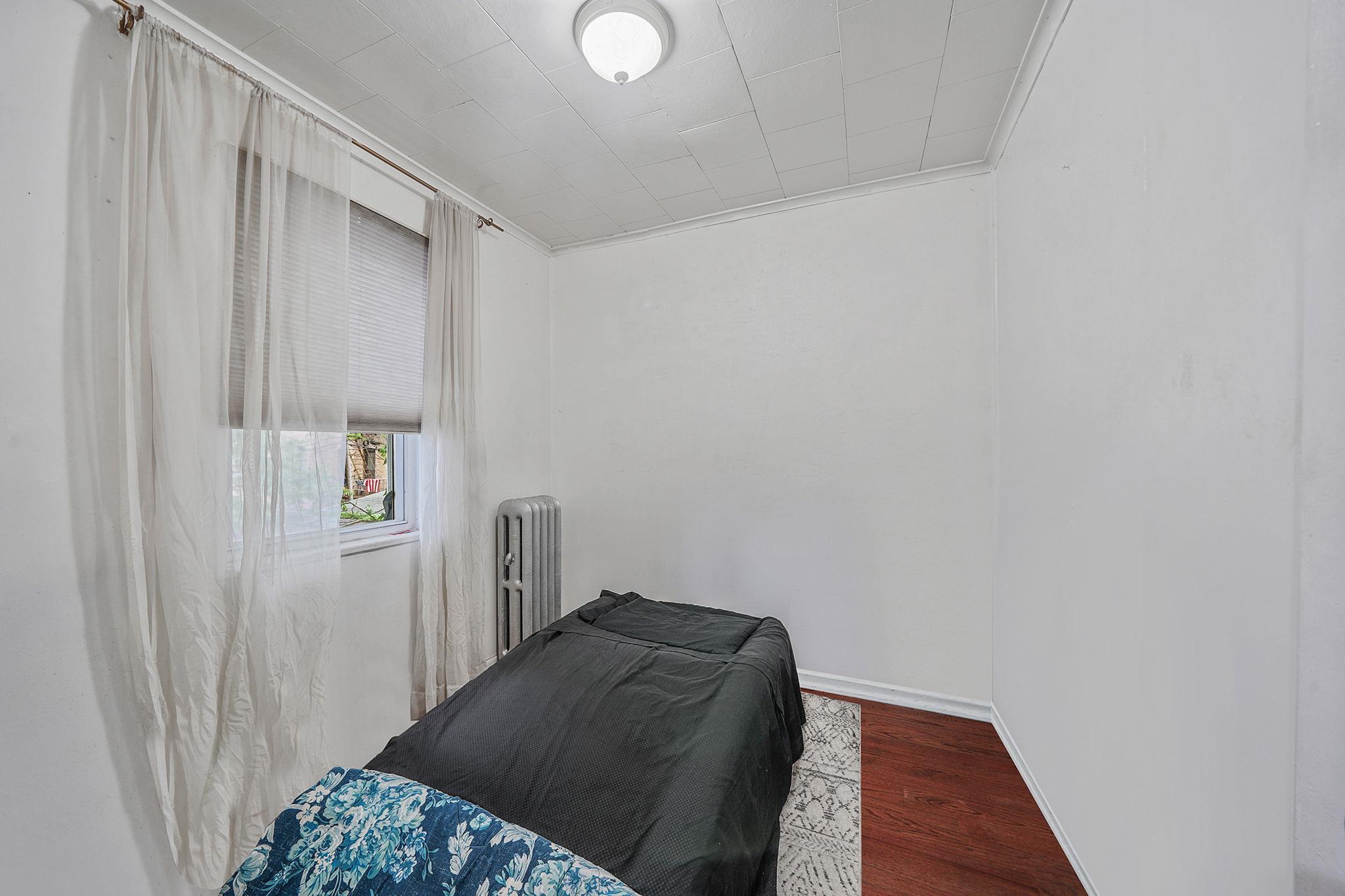 Single Family Lamont  Brooklyn, NY 11225, MLS-867678-18