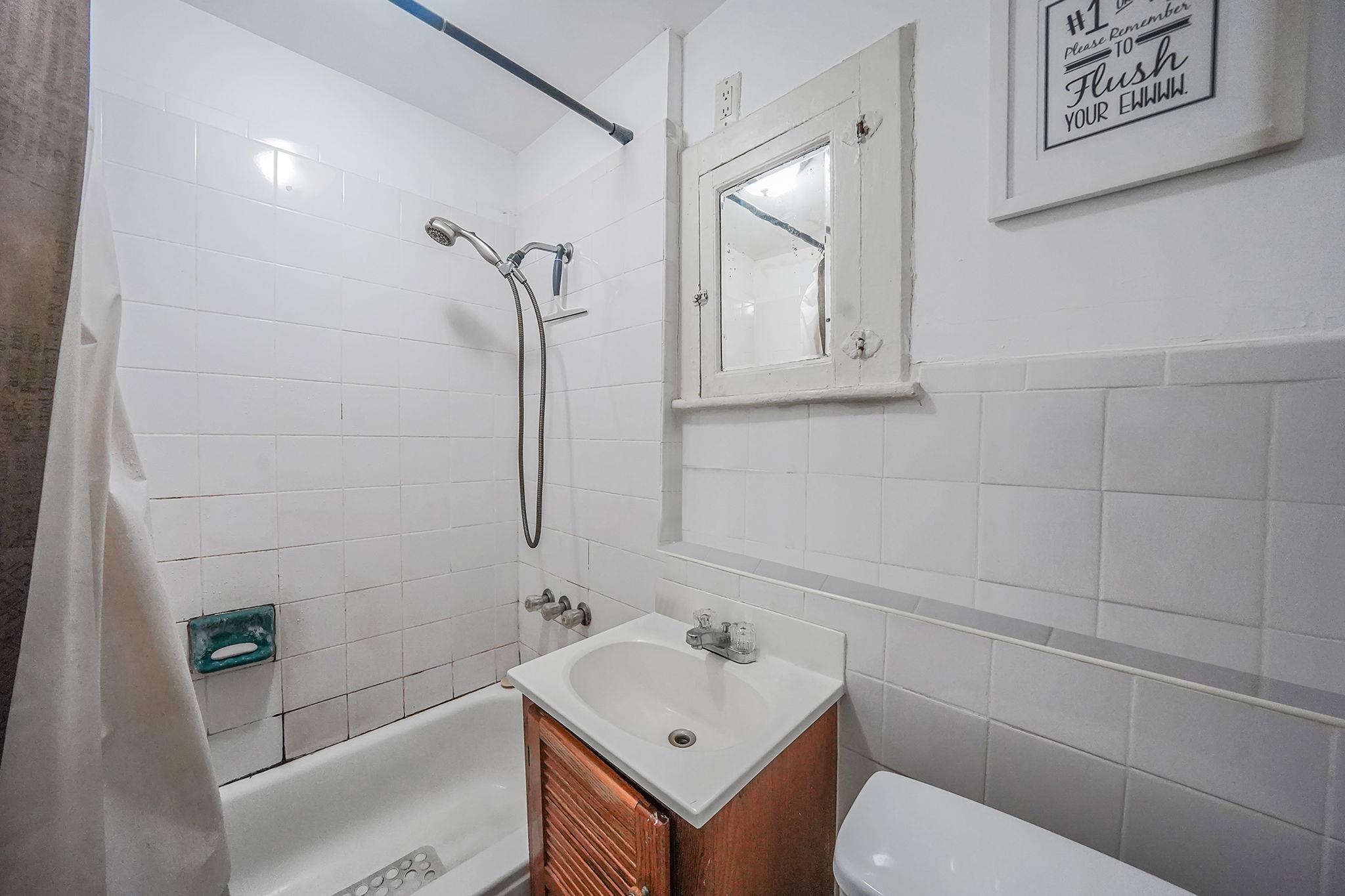 Single Family Lamont  Brooklyn, NY 11225, MLS-867678-19