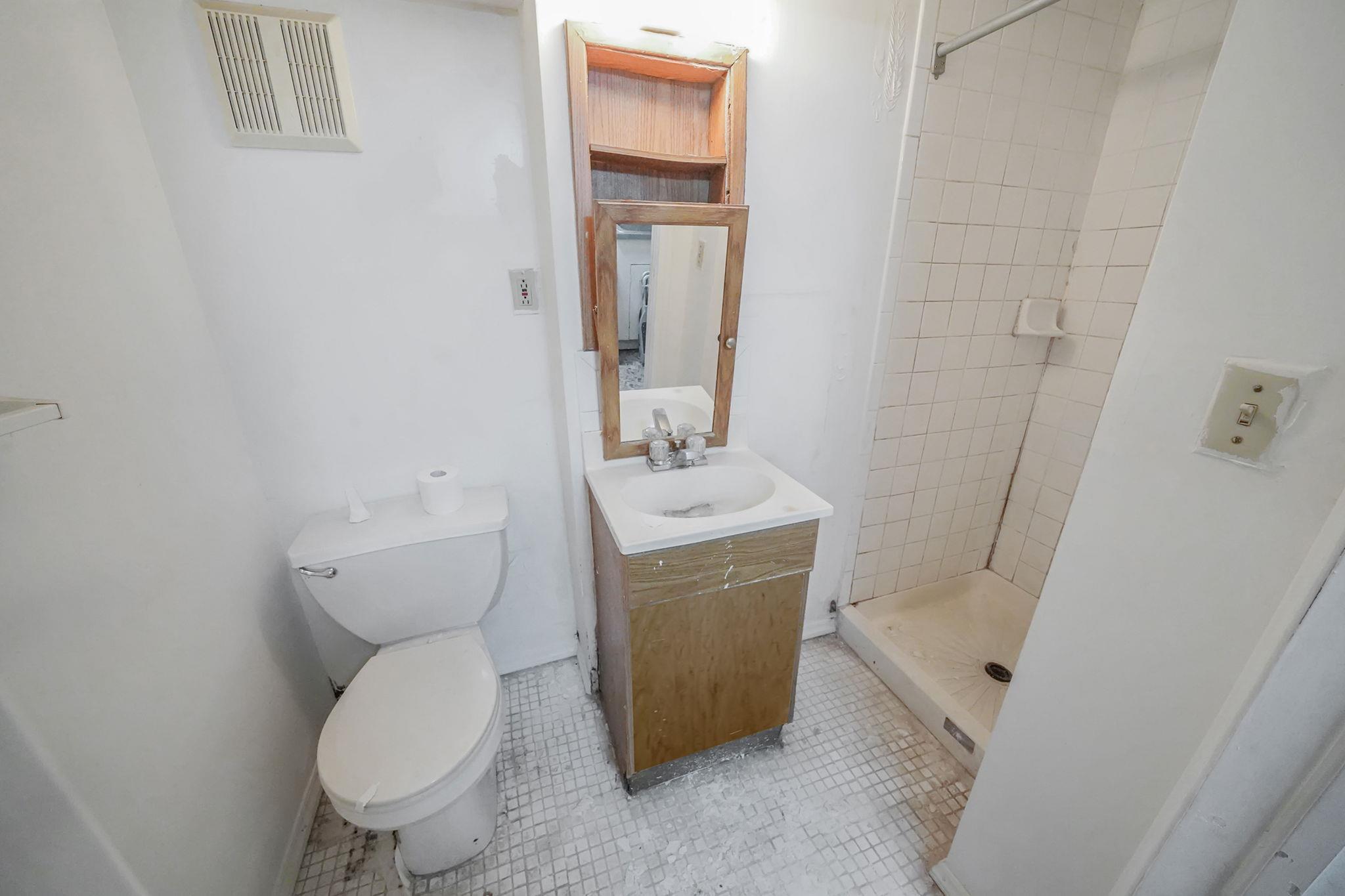 Single Family Lamont  Brooklyn, NY 11225, MLS-867678-22