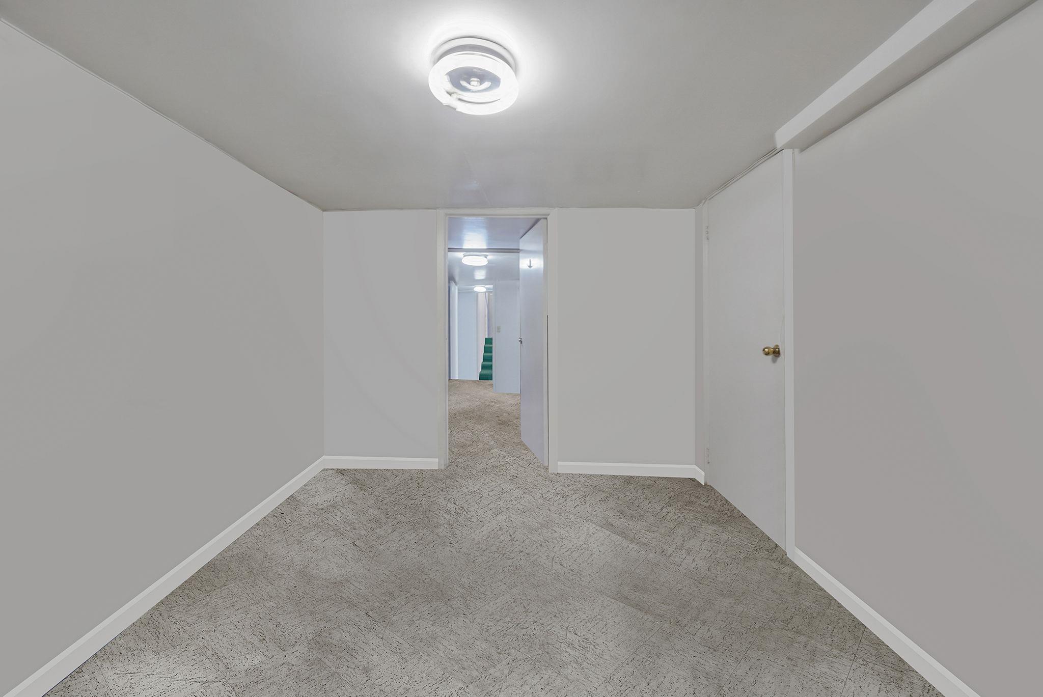 Single Family Lamont  Brooklyn, NY 11225, MLS-867678-25
