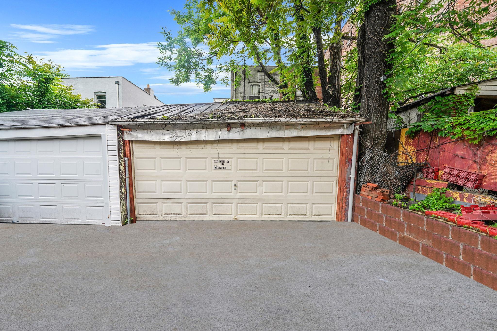 Single Family Lamont  Brooklyn, NY 11225, MLS-867678-28
