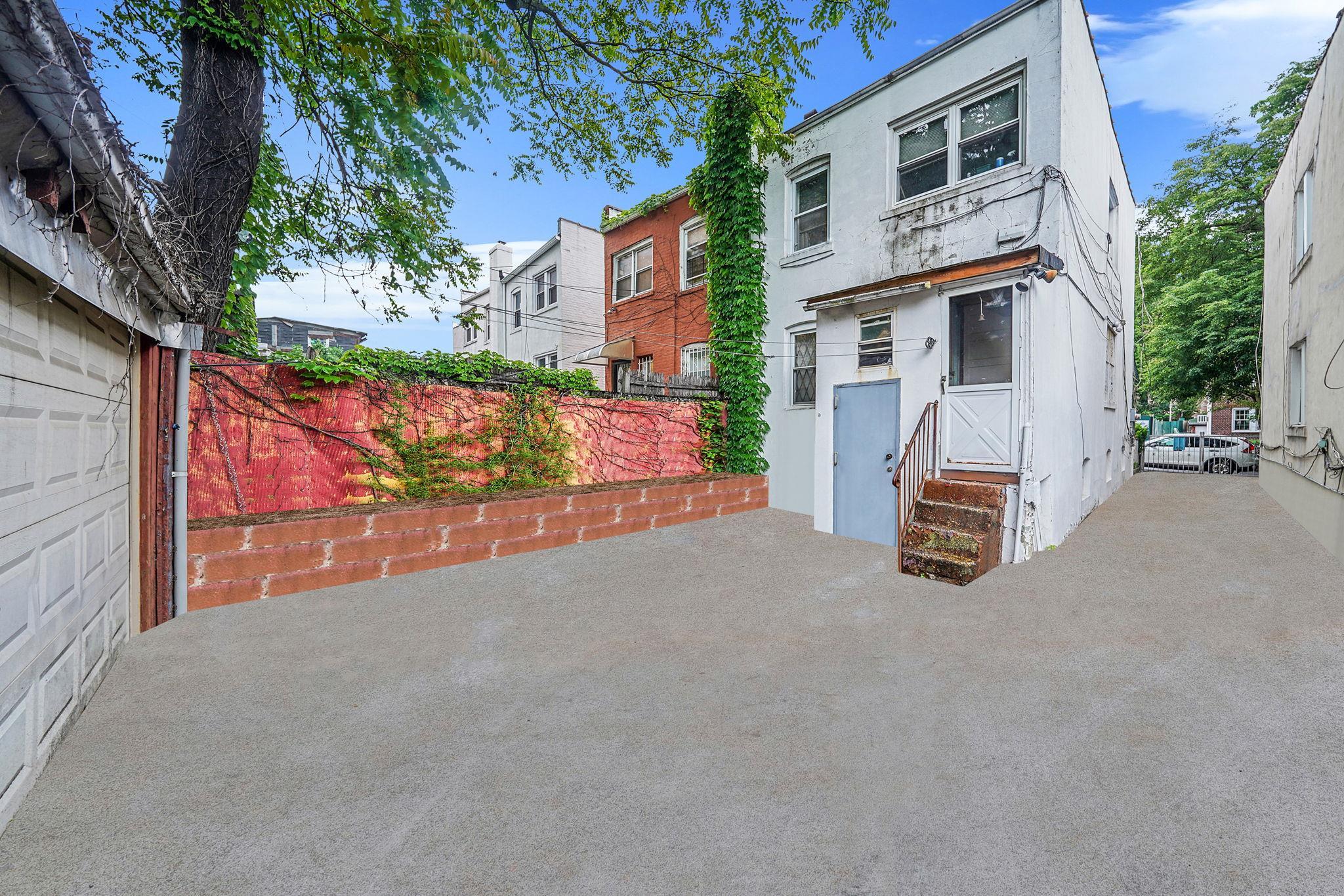 Single Family Lamont  Brooklyn, NY 11225, MLS-867678-29