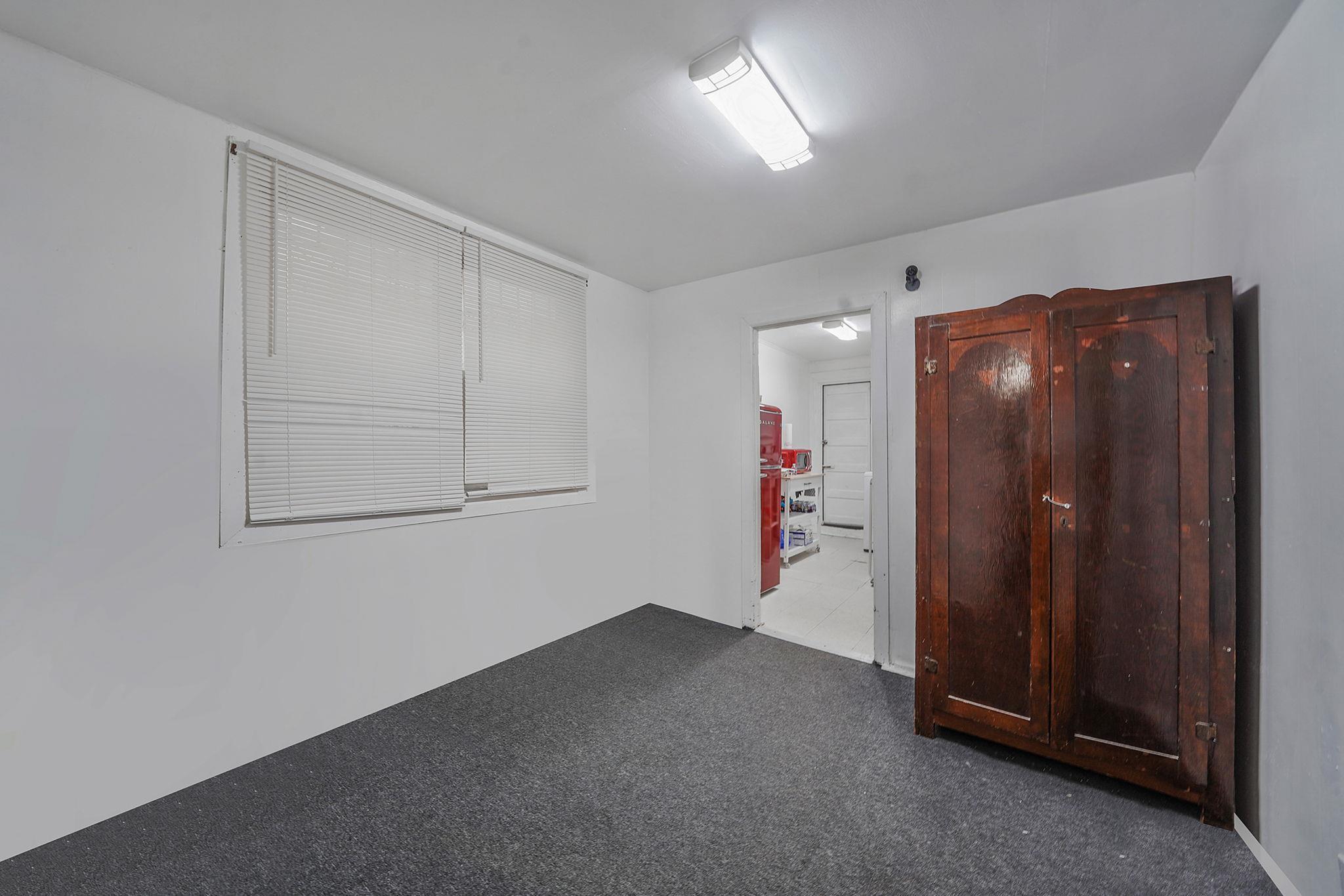 Single Family Lamont  Brooklyn, NY 11225, MLS-867678-7