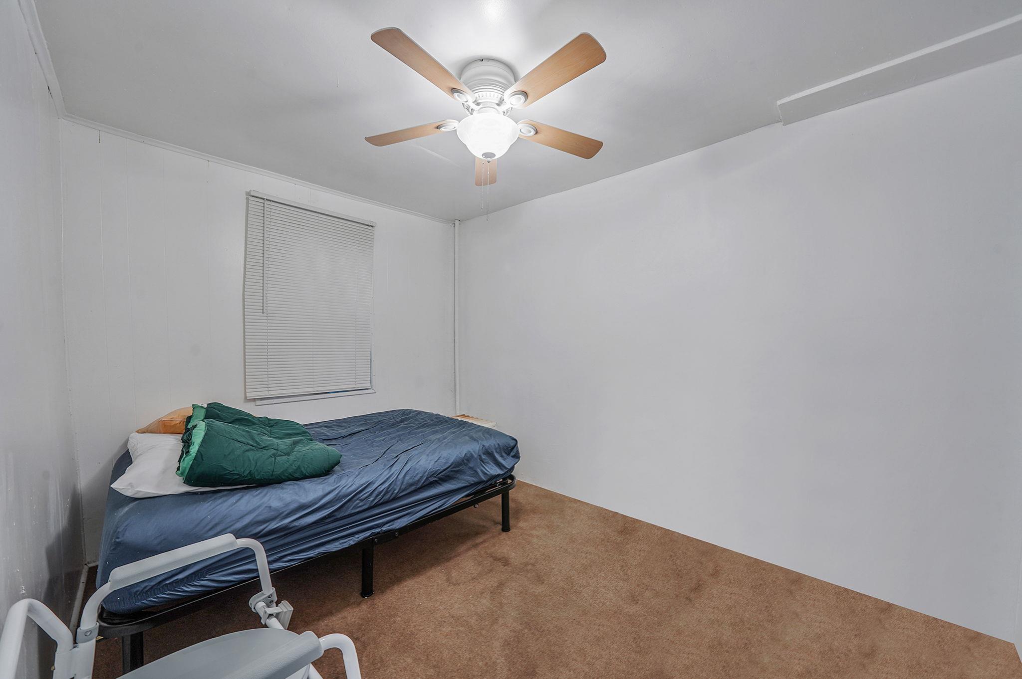 Single Family Lamont  Brooklyn, NY 11225, MLS-867678-8