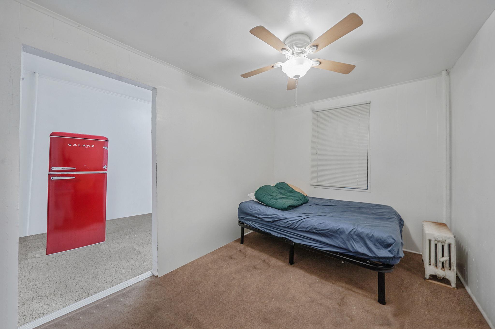 Single Family Lamont  Brooklyn, NY 11225, MLS-867678-9