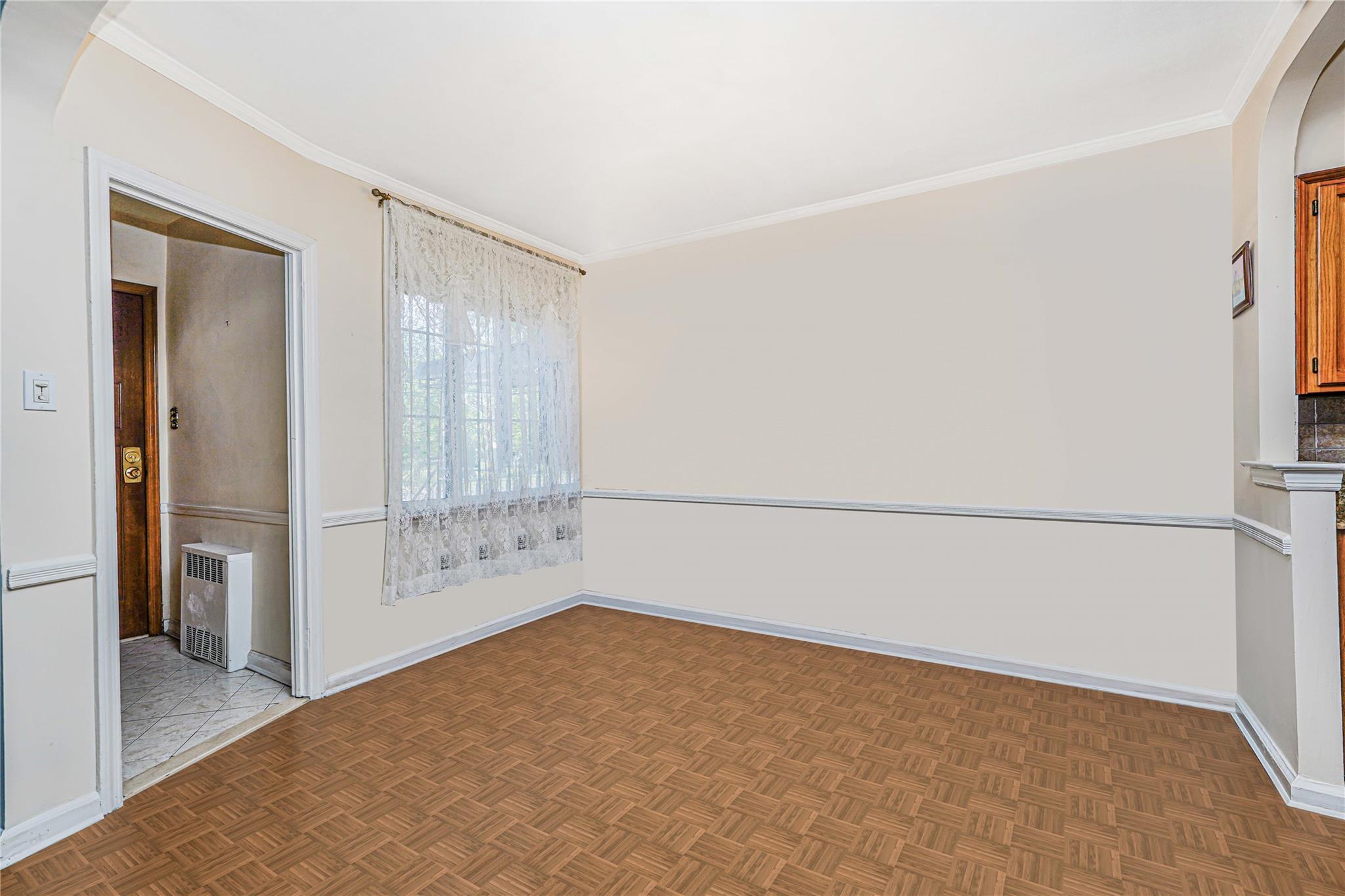 Single Family 36th  Brooklyn, NY 11234, MLS-867688-10