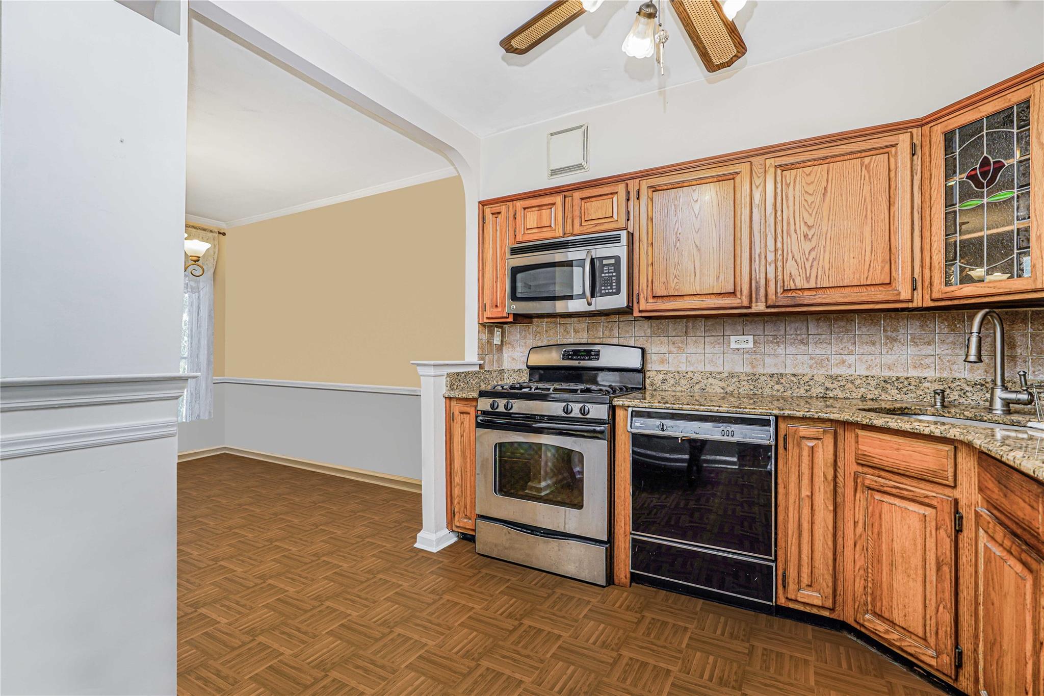 Single Family 36th  Brooklyn, NY 11234, MLS-867688-12