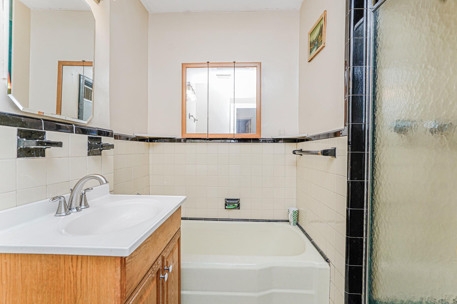 Single Family 36th  Brooklyn, NY 11234, MLS-867688-14