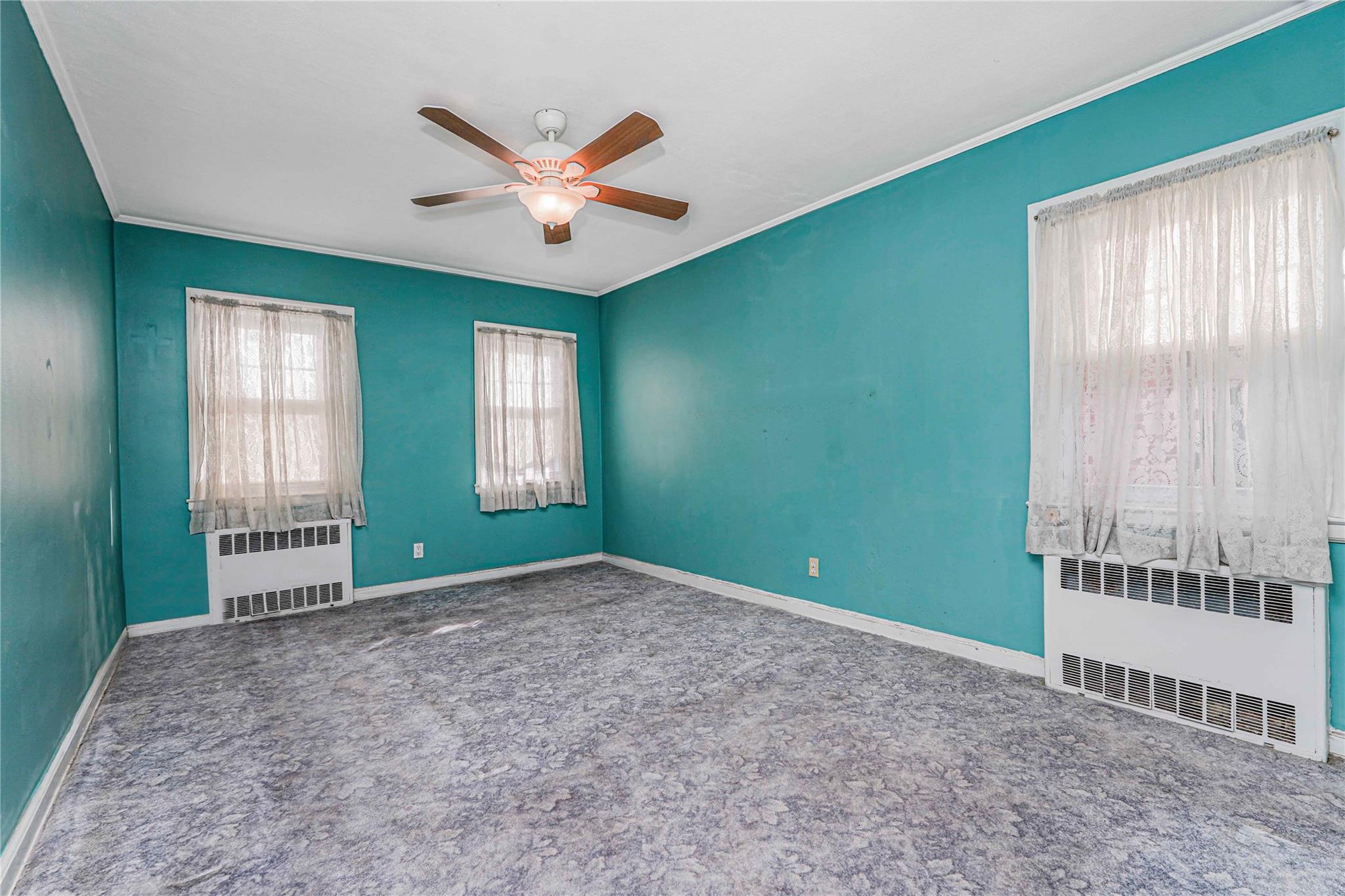 Single Family 36th  Brooklyn, NY 11234, MLS-867688-15