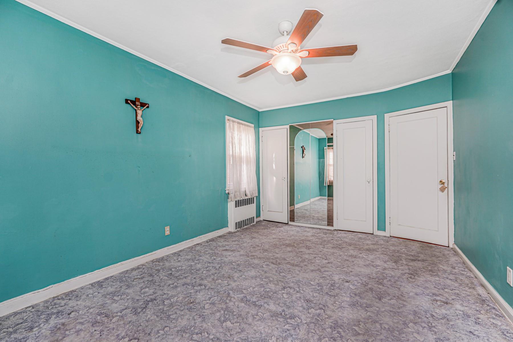 Single Family 36th  Brooklyn, NY 11234, MLS-867688-16