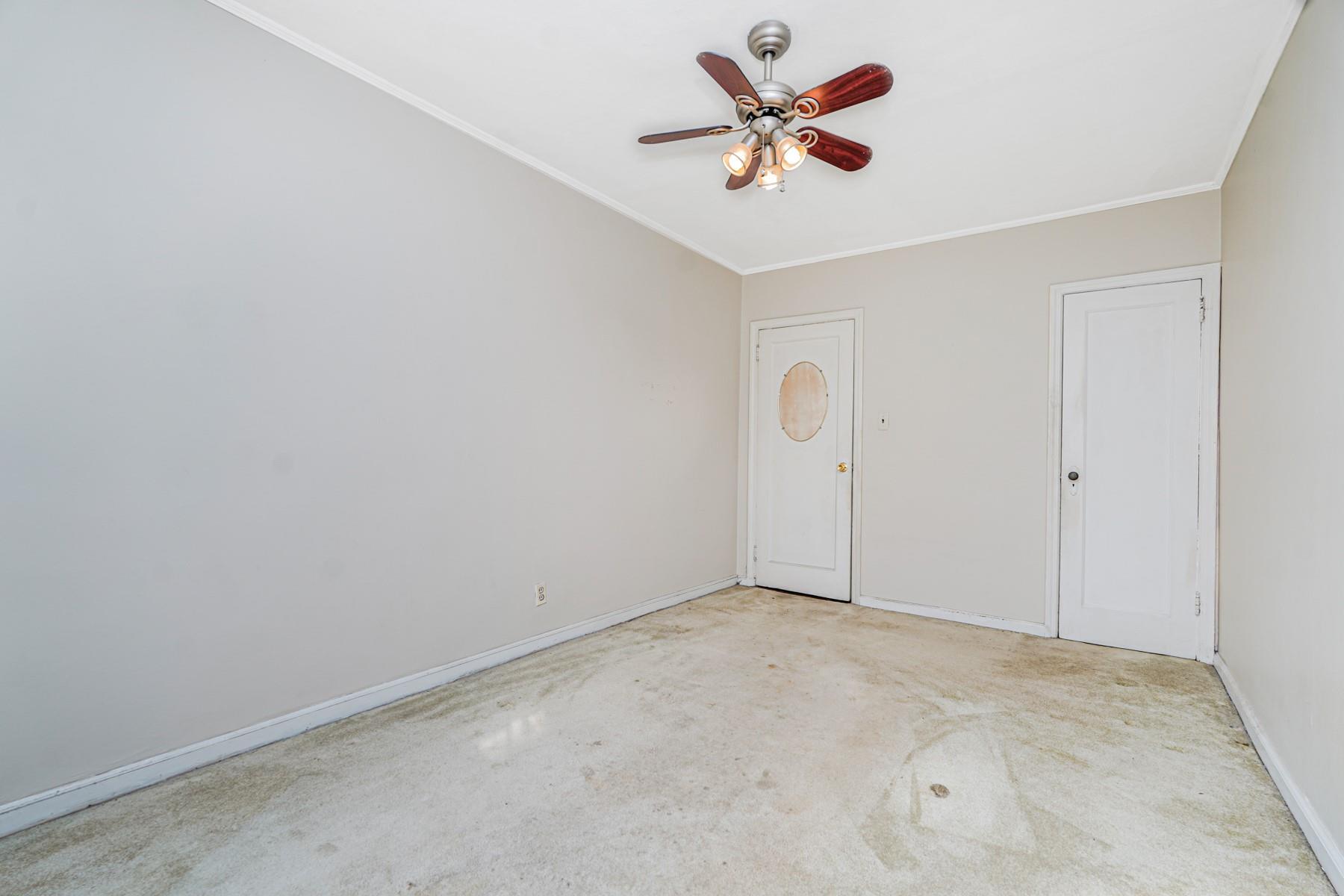 Single Family 36th  Brooklyn, NY 11234, MLS-867688-17