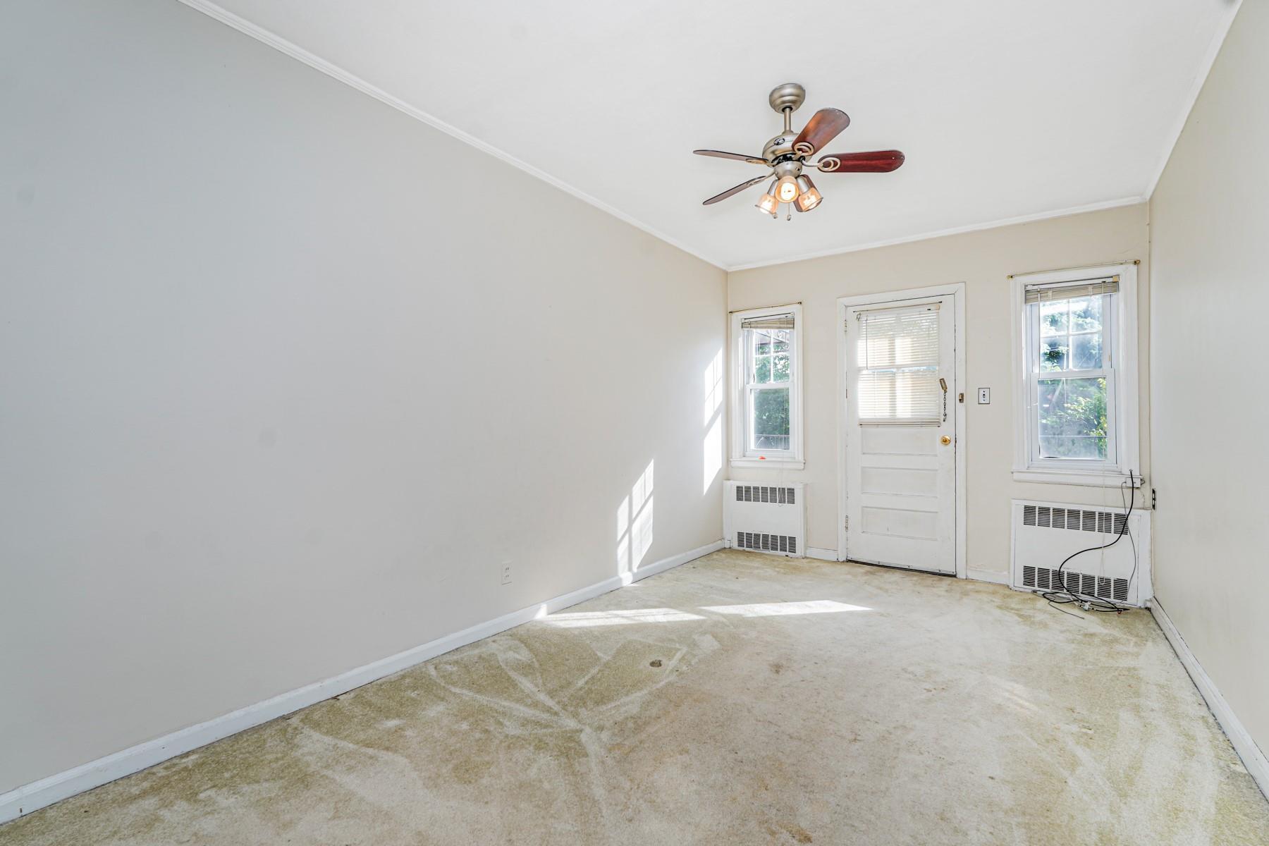 Single Family 36th  Brooklyn, NY 11234, MLS-867688-18