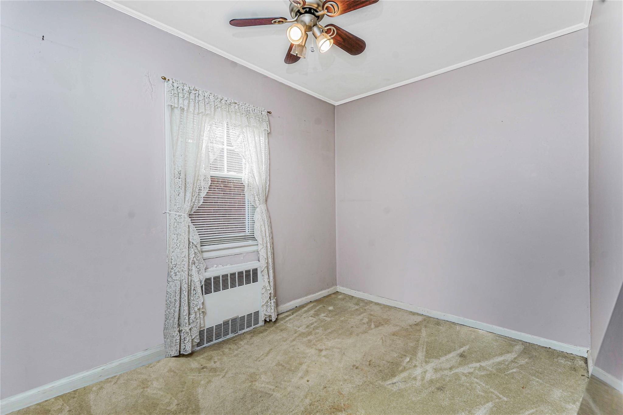 Single Family 36th  Brooklyn, NY 11234, MLS-867688-19