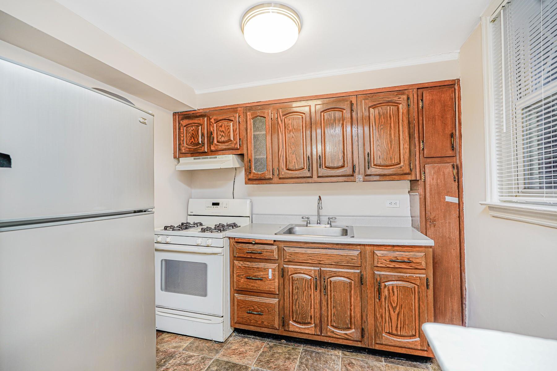 Single Family 36th  Brooklyn, NY 11234, MLS-867688-20