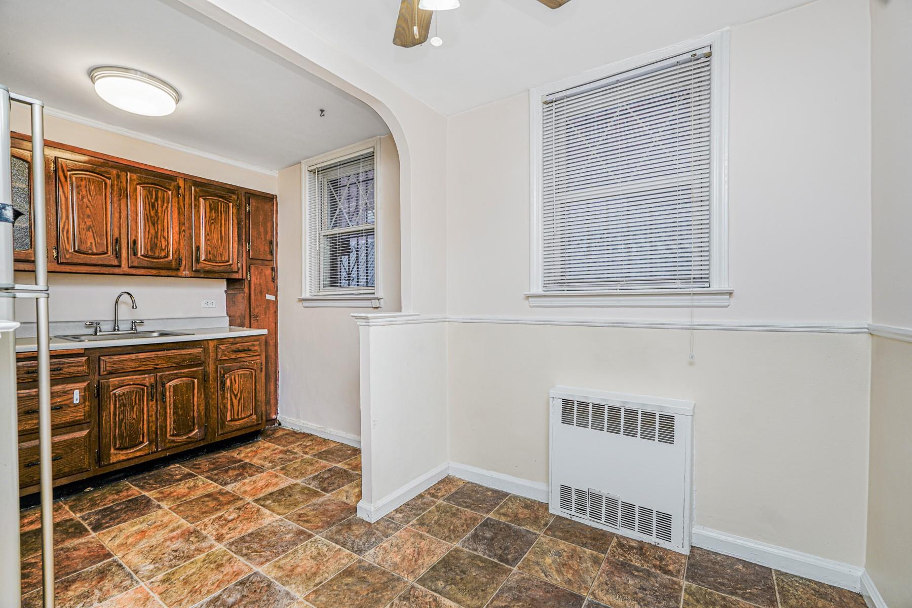 Single Family 36th  Brooklyn, NY 11234, MLS-867688-22