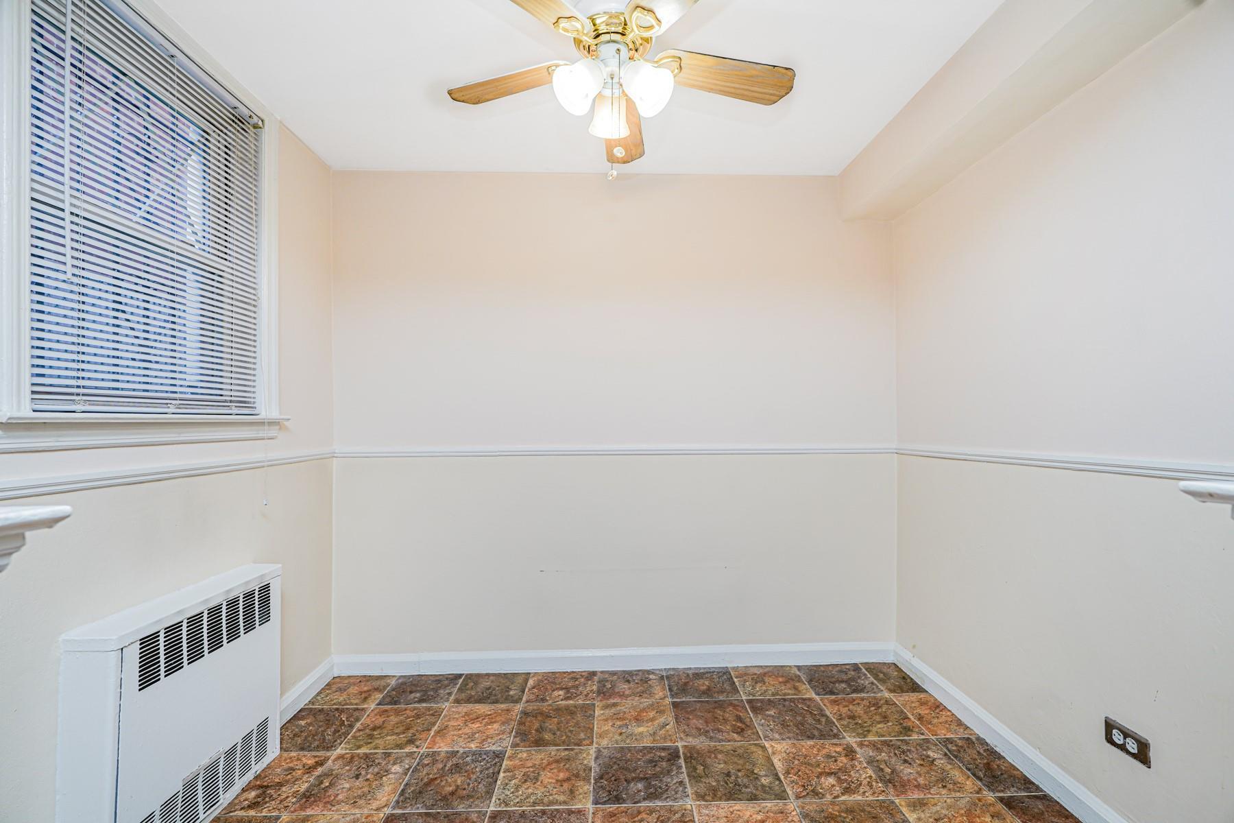 Single Family 36th  Brooklyn, NY 11234, MLS-867688-23