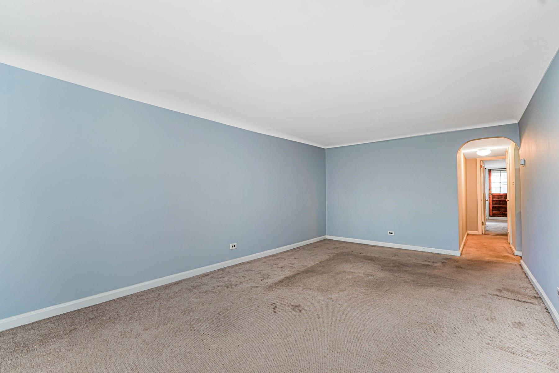 Single Family 36th  Brooklyn, NY 11234, MLS-867688-25