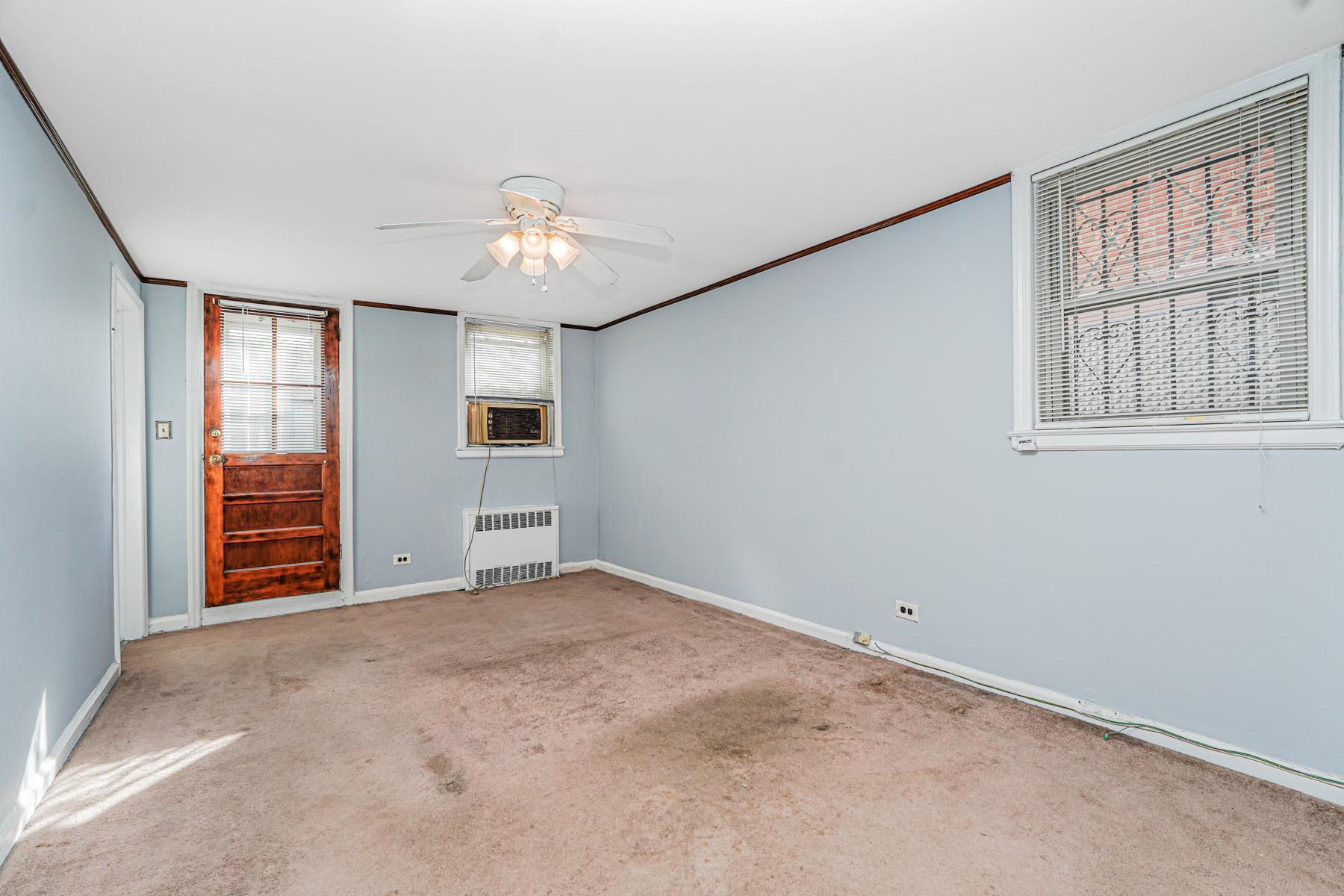 Single Family 36th  Brooklyn, NY 11234, MLS-867688-26