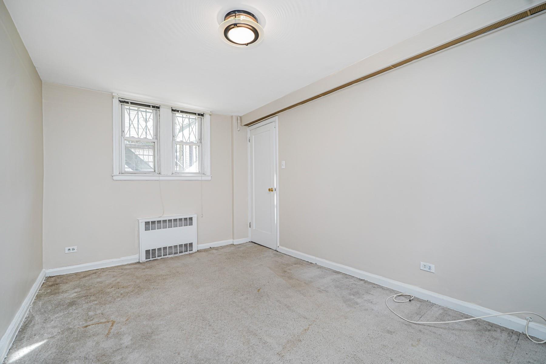 Single Family 36th  Brooklyn, NY 11234, MLS-867688-27