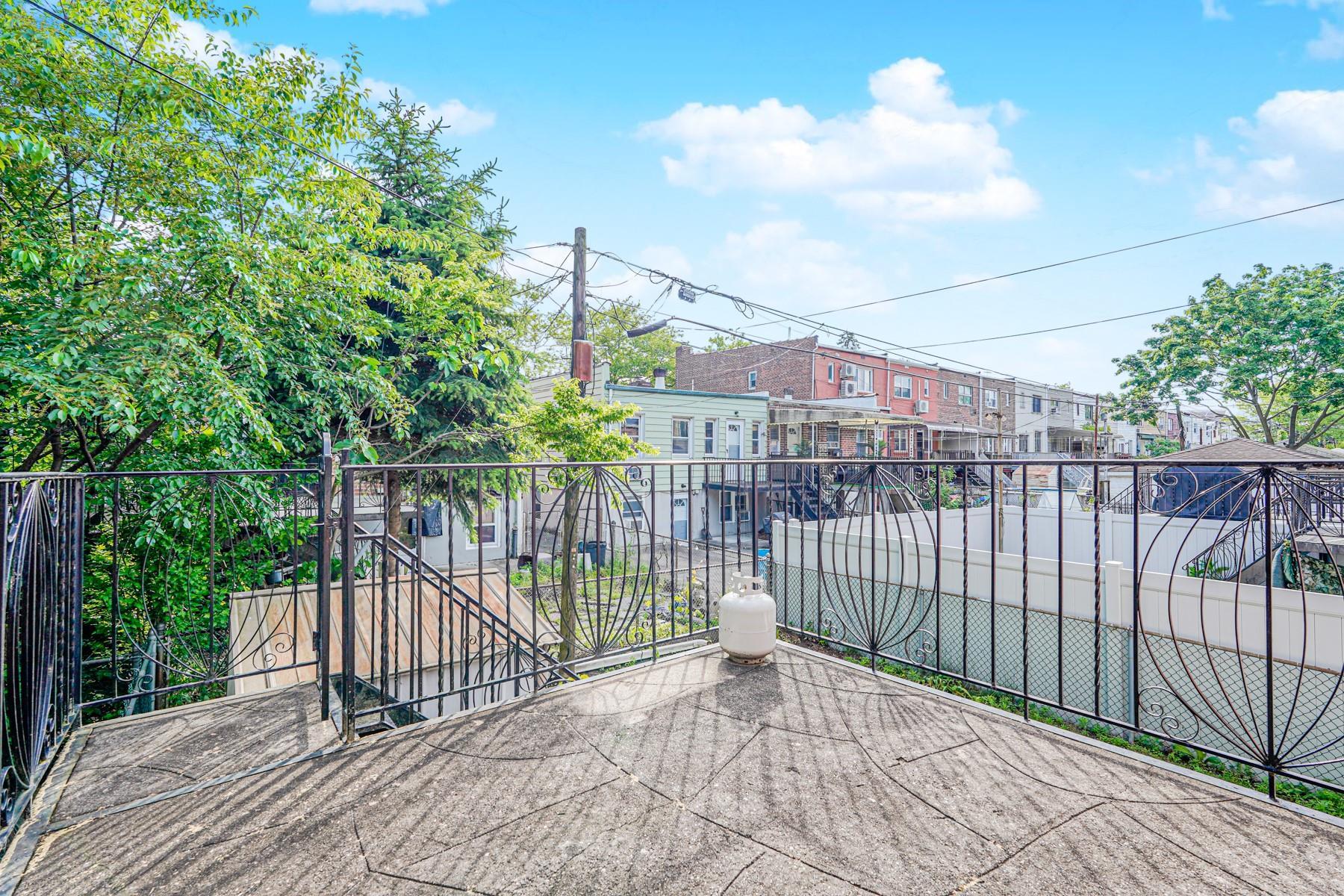 Single Family 36th  Brooklyn, NY 11234, MLS-867688-4