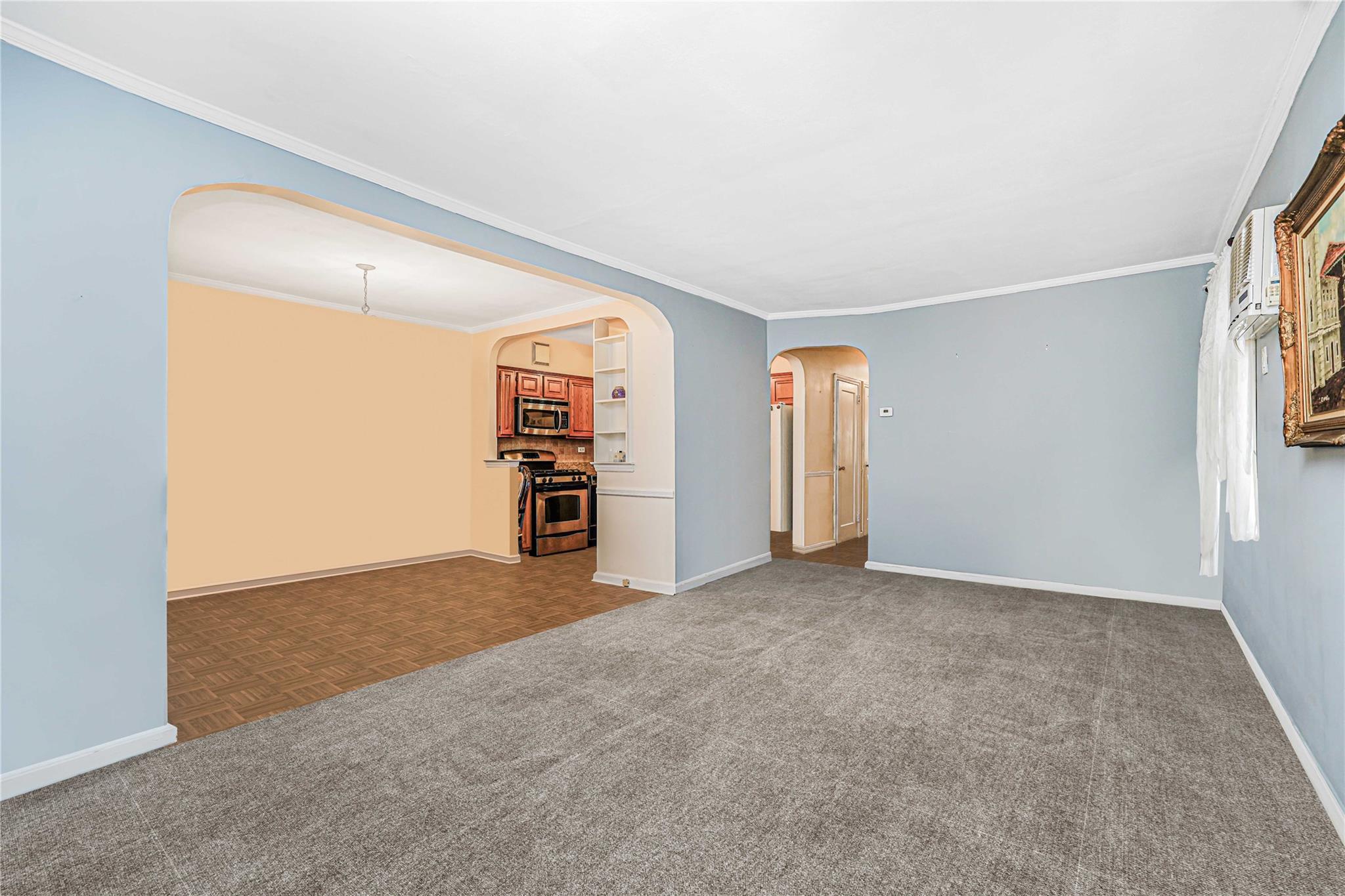 Single Family 36th  Brooklyn, NY 11234, MLS-867688-7