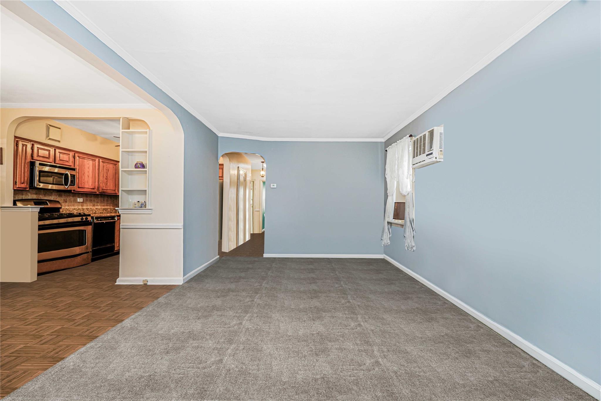 Single Family 36th  Brooklyn, NY 11234, MLS-867688-8