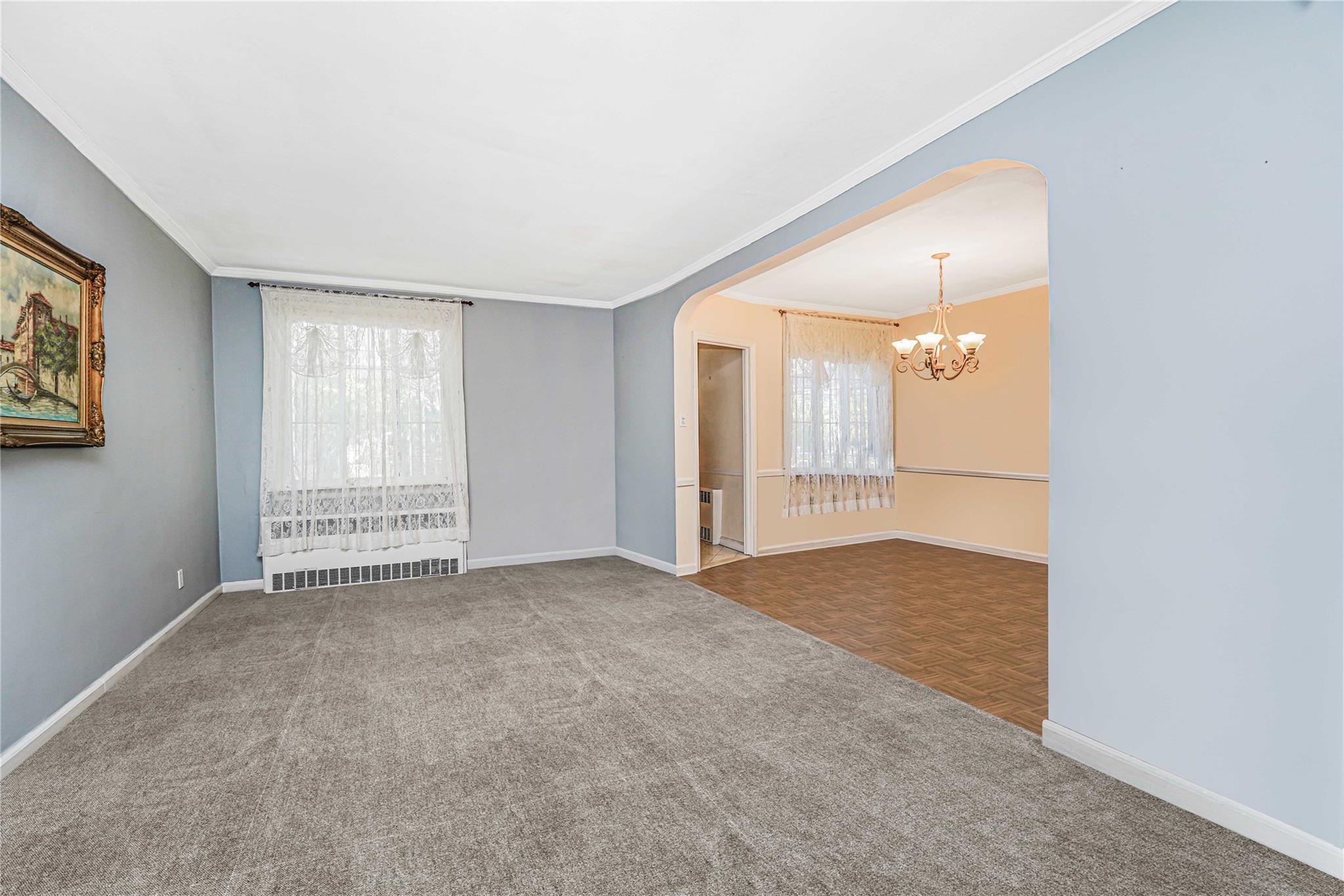 Single Family 36th  Brooklyn, NY 11234, MLS-867688-9