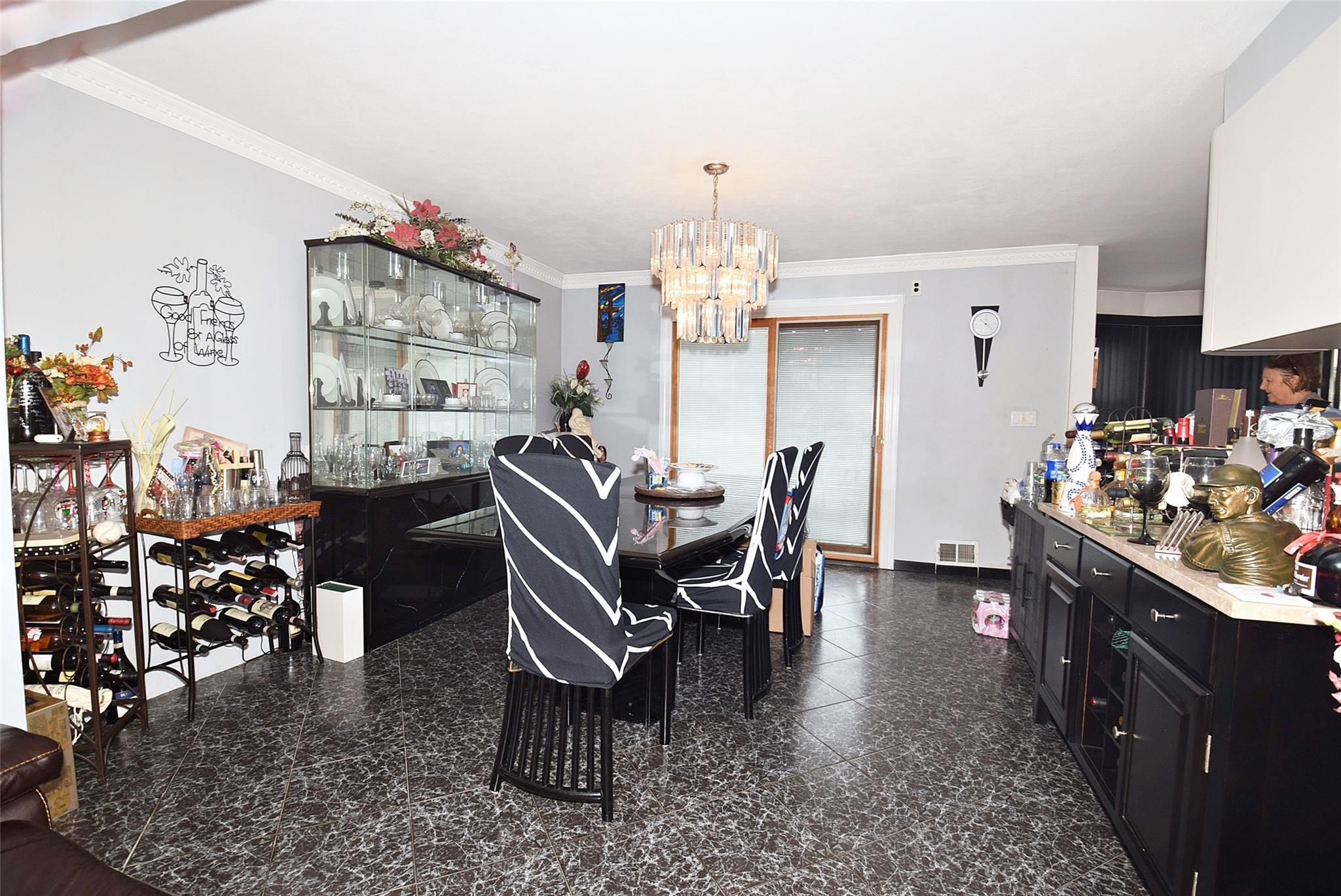 Single Family Hungry Harbor  Nassau County, NY 11581, MLS-867689-14