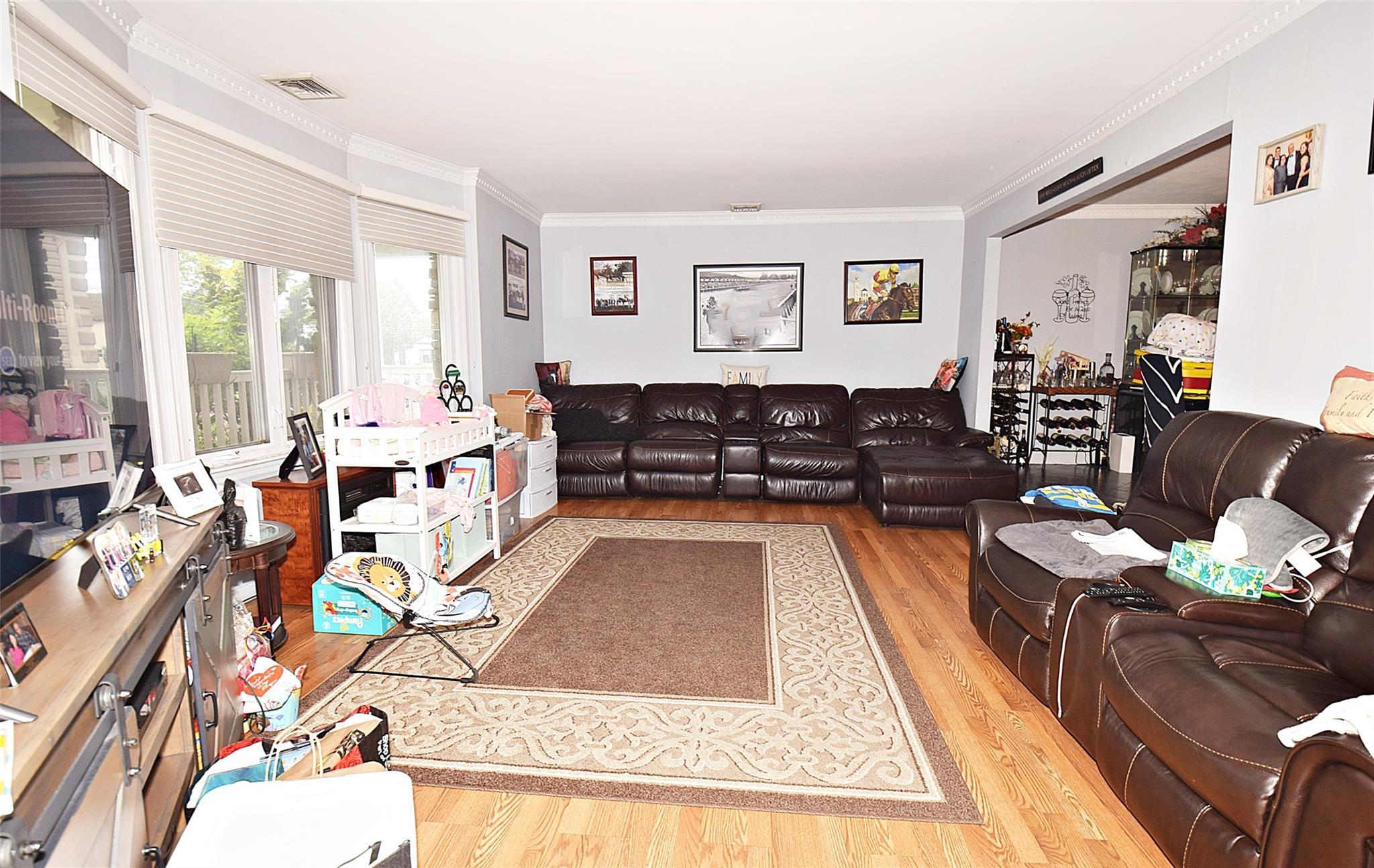 Single Family Hungry Harbor  Nassau County, NY 11581, MLS-867689-15