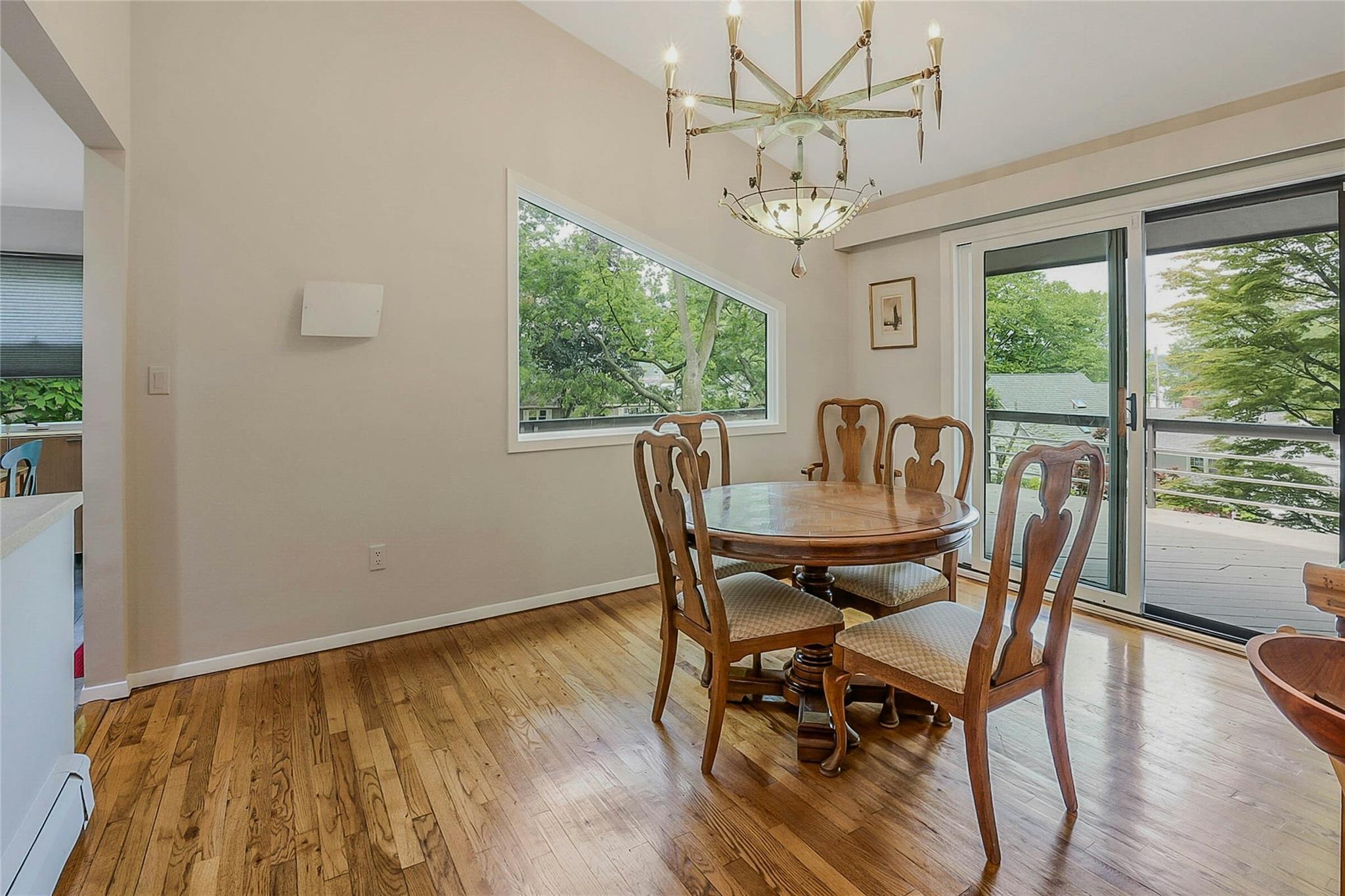 Single Family Laurel  Nassau County, NY 11579, MLS-867690-14