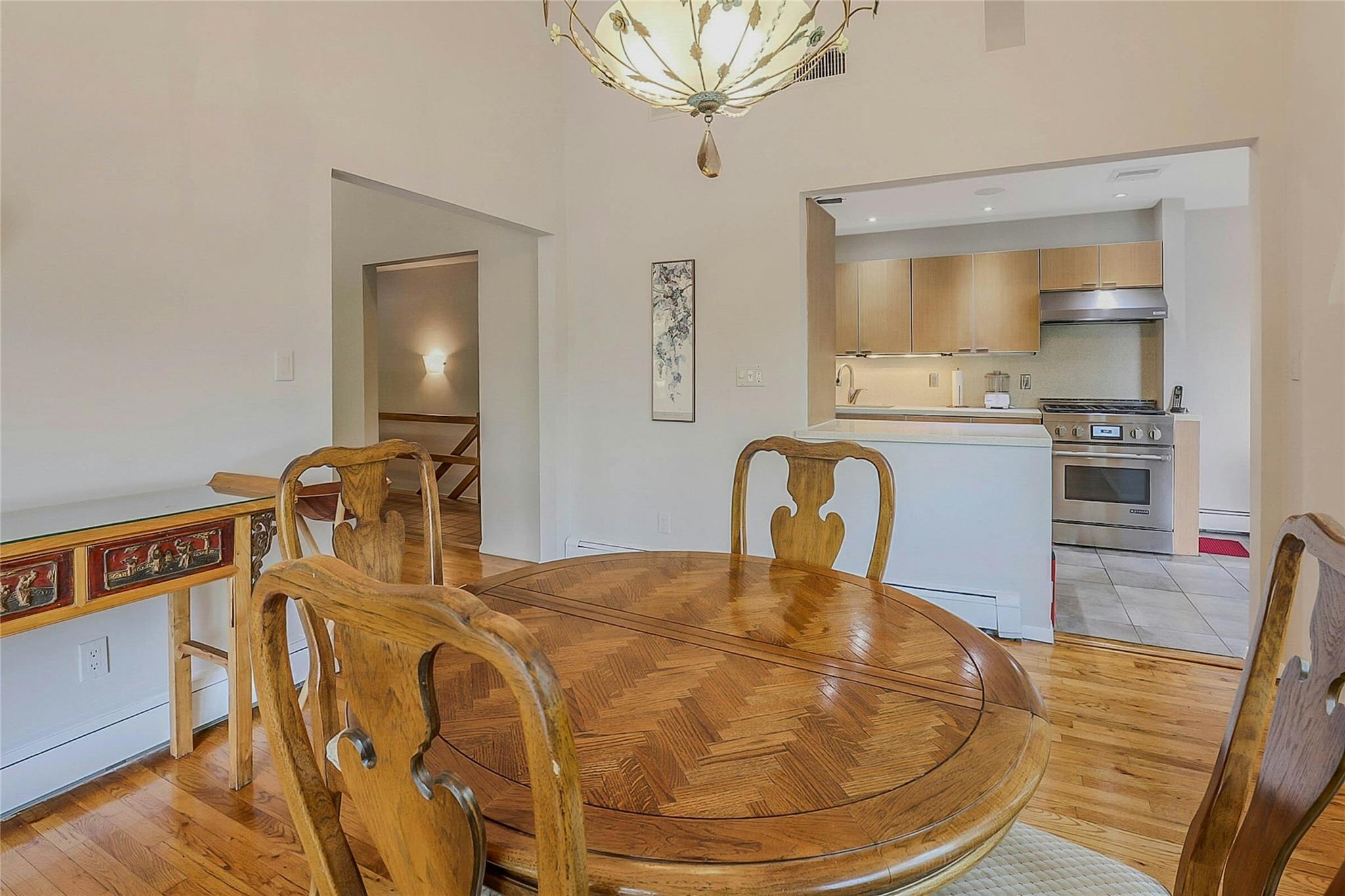 Single Family Laurel  Nassau County, NY 11579, MLS-867690-15