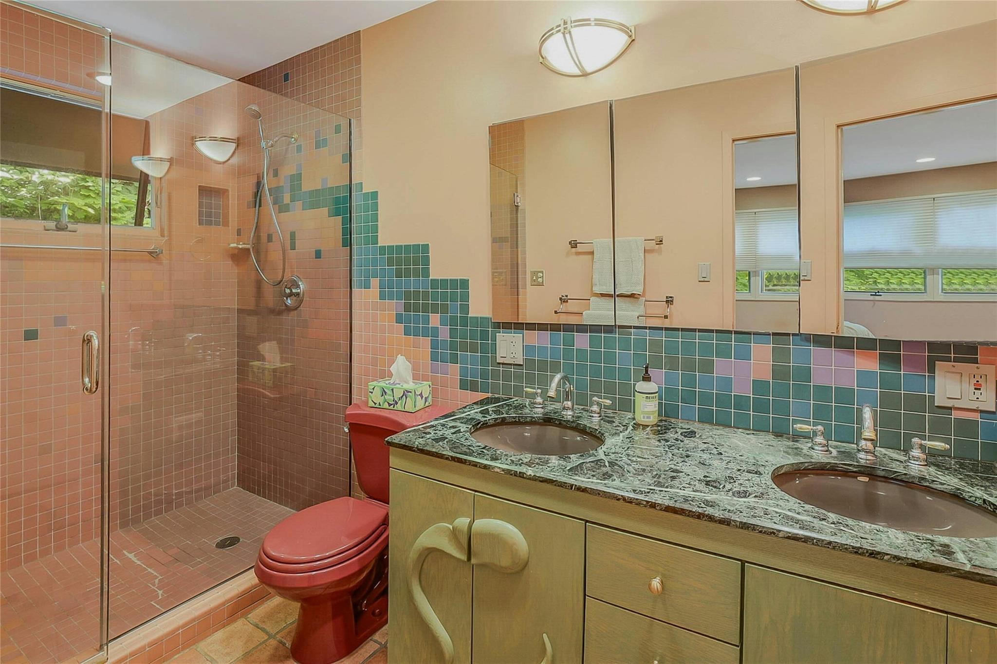 Single Family Laurel  Nassau County, NY 11579, MLS-867690-21