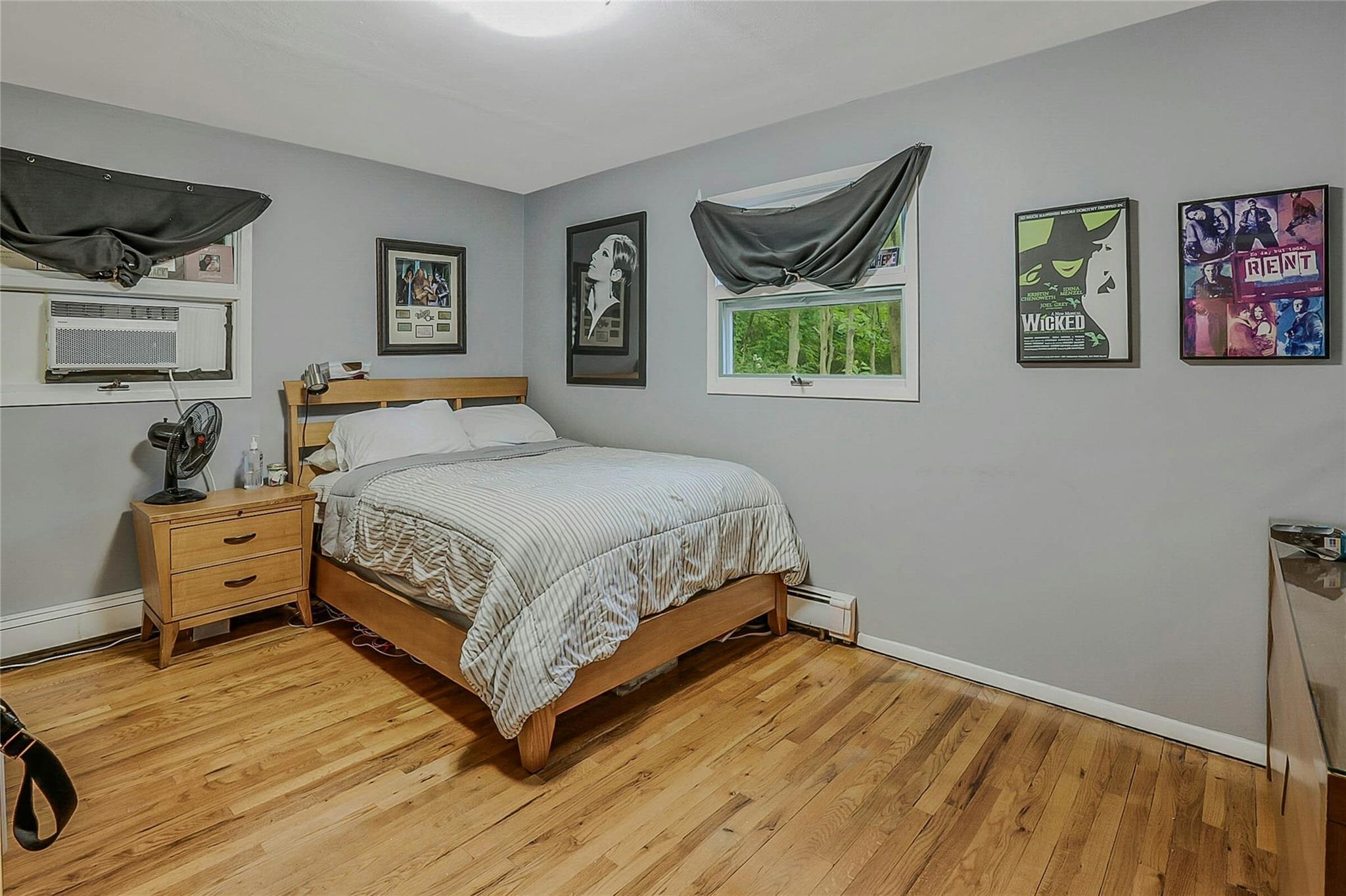 Single Family Laurel  Nassau County, NY 11579, MLS-867690-22