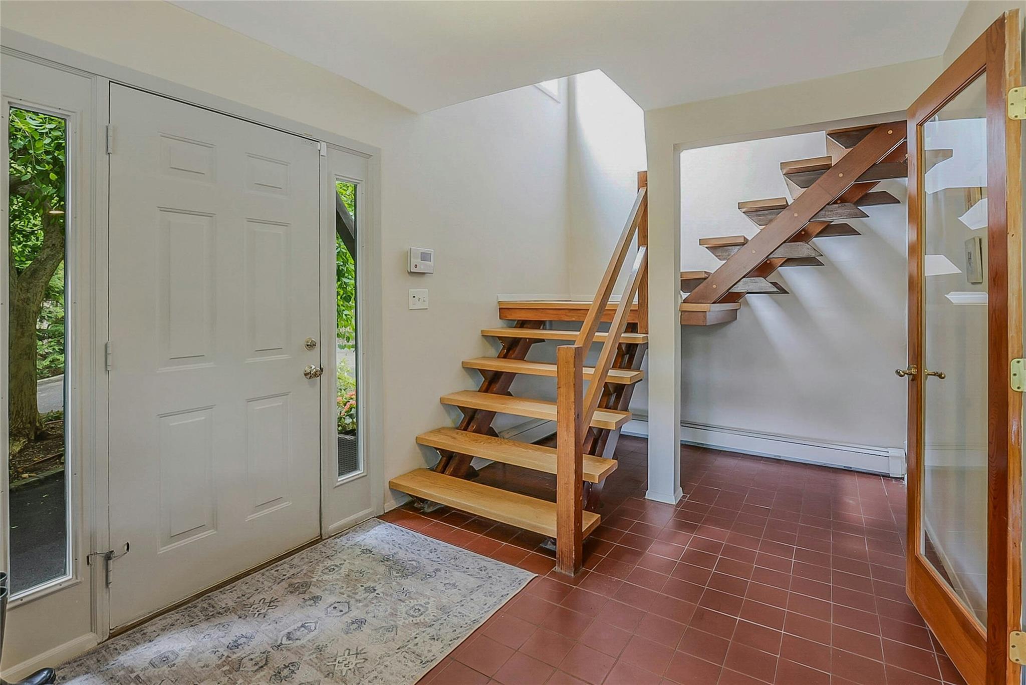 Single Family Laurel  Nassau County, NY 11579, MLS-867690-3