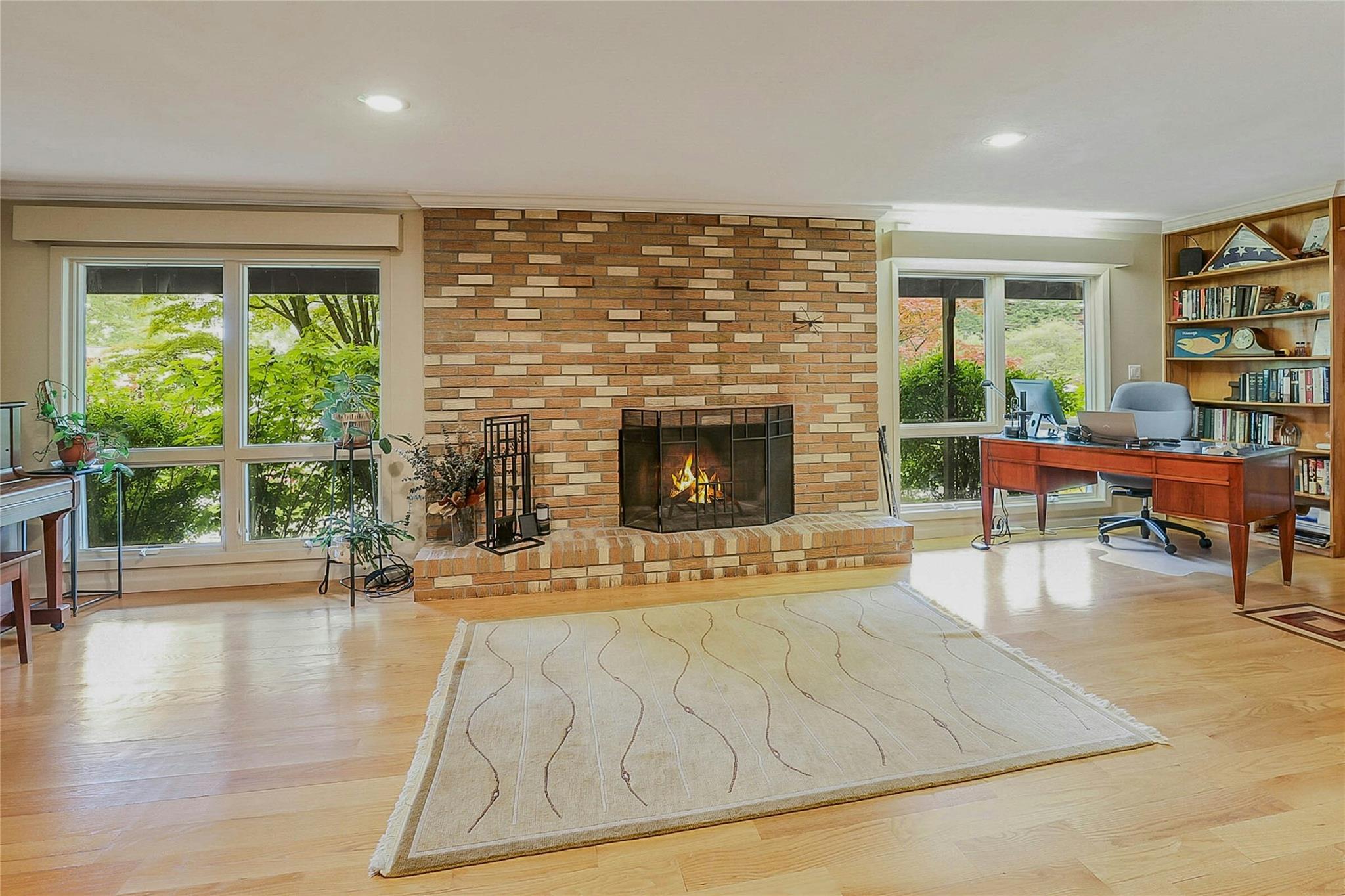 Single Family Laurel  Nassau County, NY 11579, MLS-867690-6