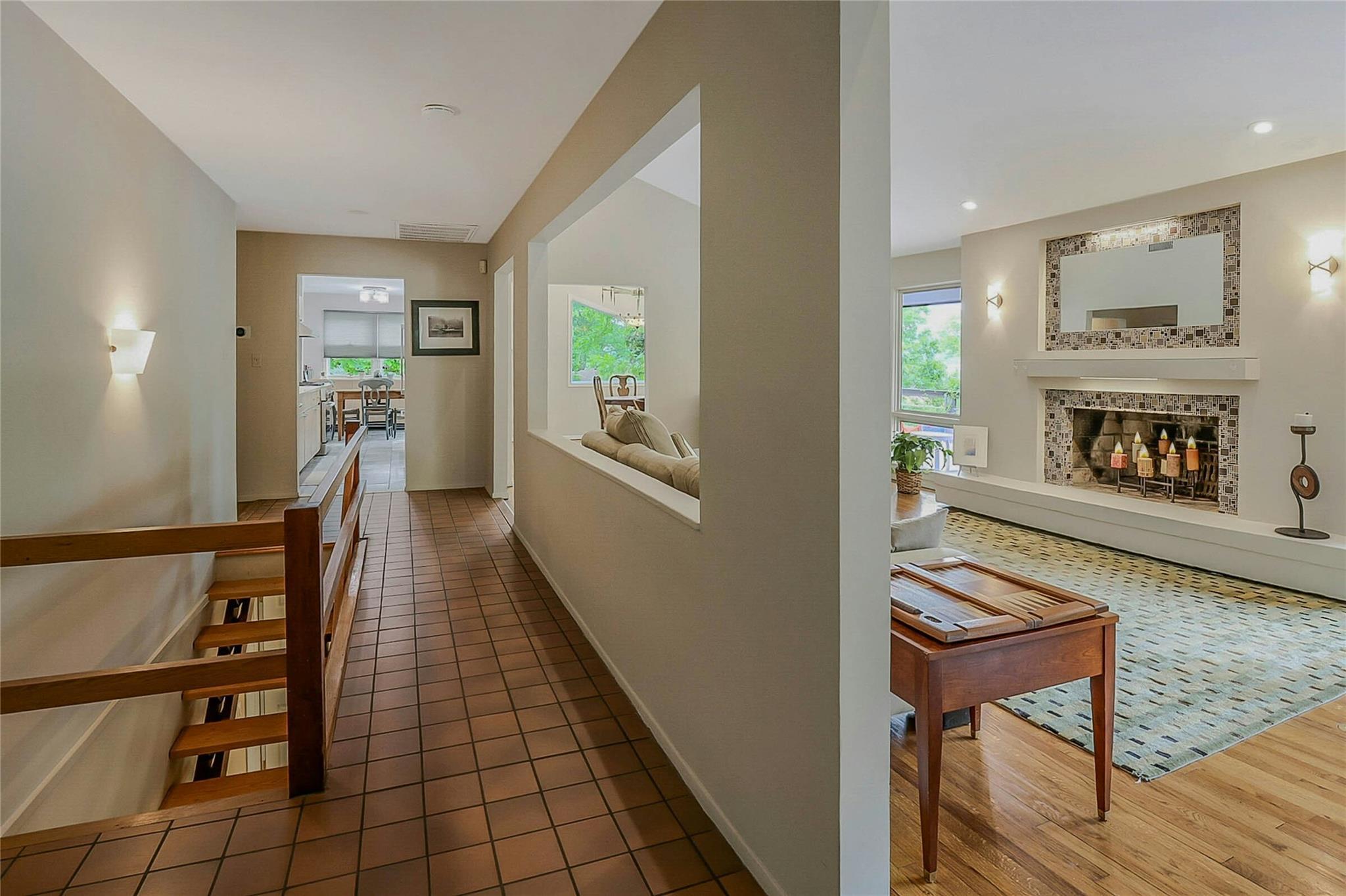 Single Family Laurel  Nassau County, NY 11579, MLS-867690-9