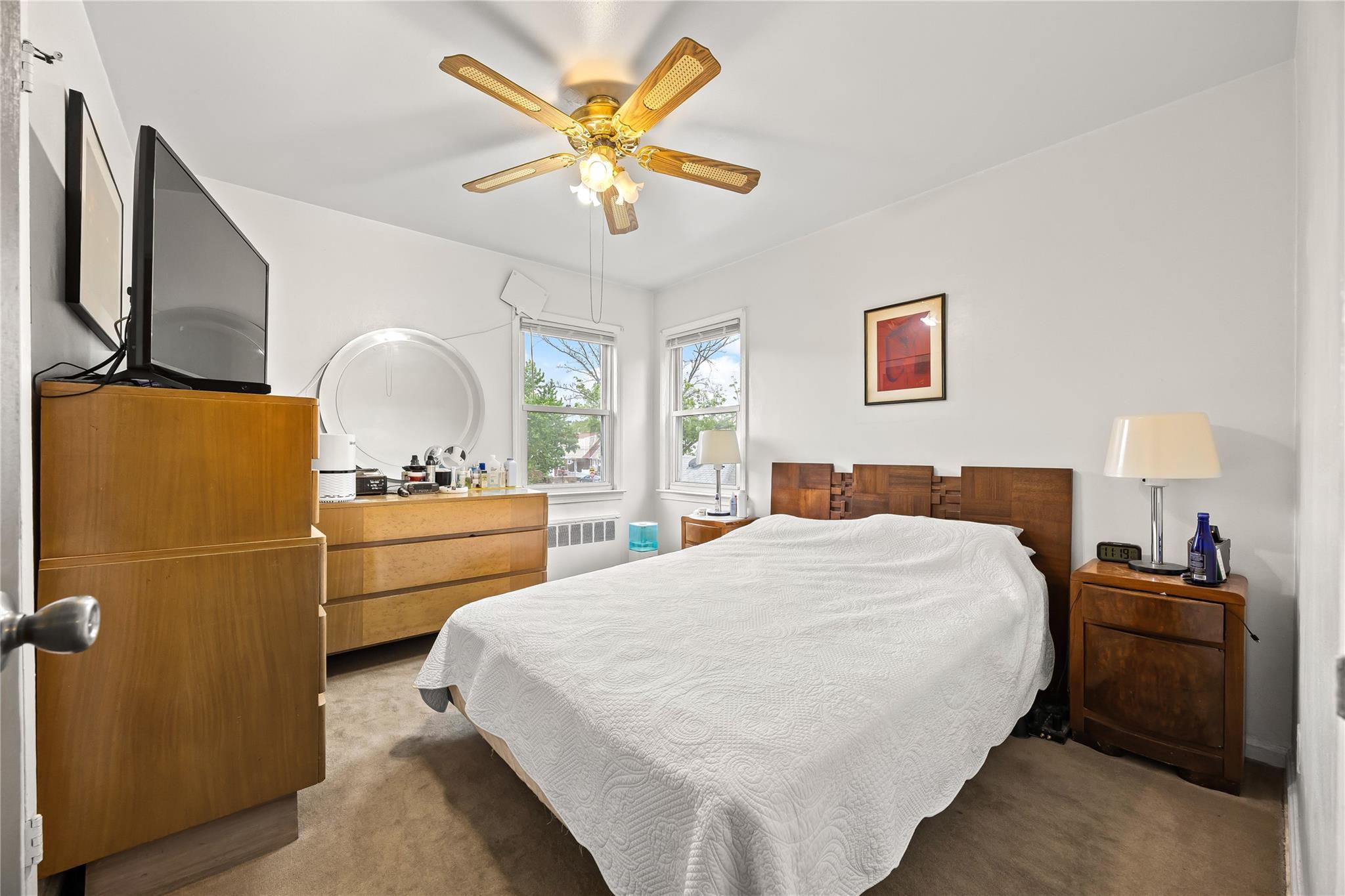 Single Family 23rd  Queens, NY 11357, MLS-867691-11