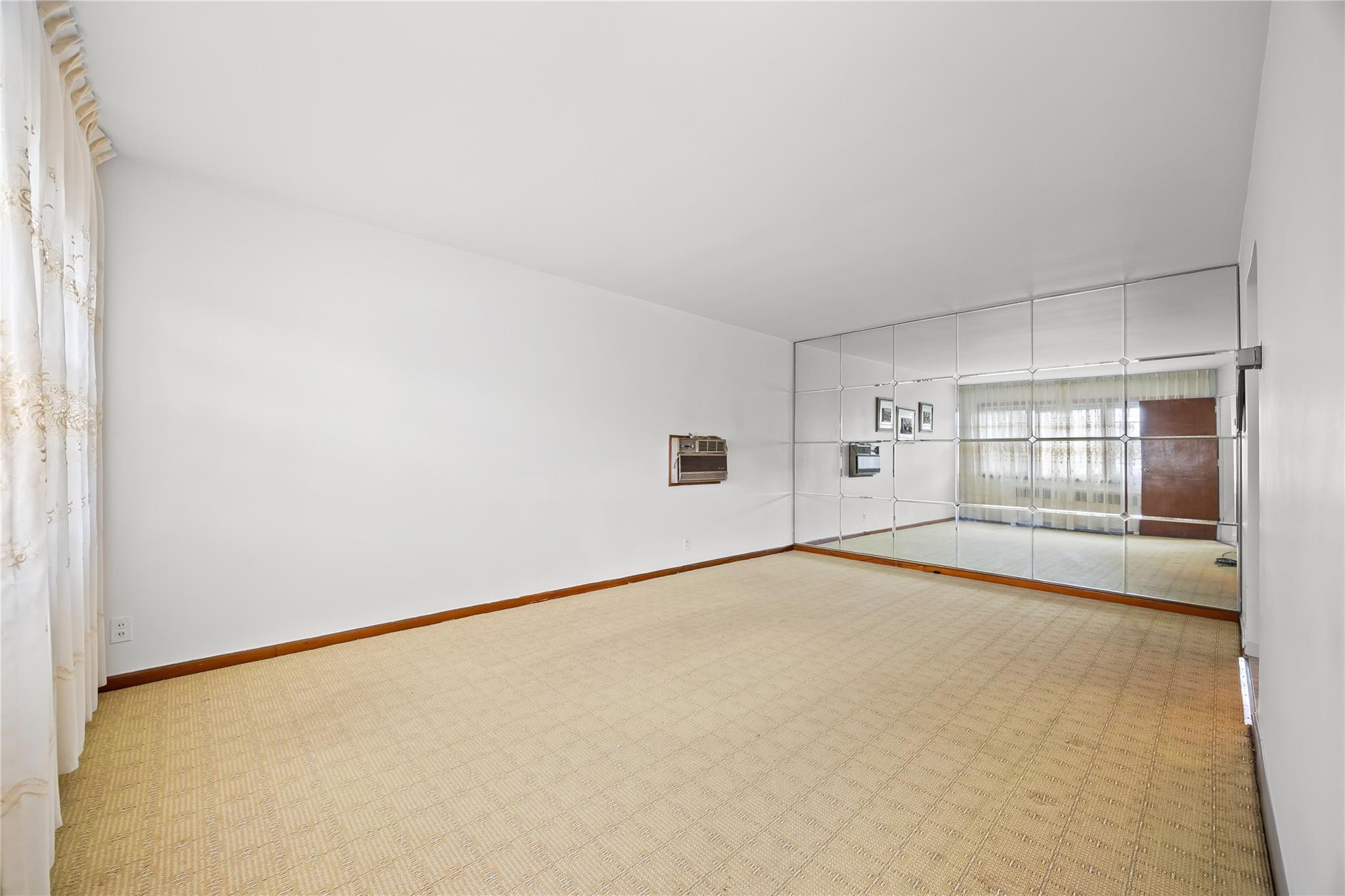 Single Family 23rd  Queens, NY 11357, MLS-867691-13